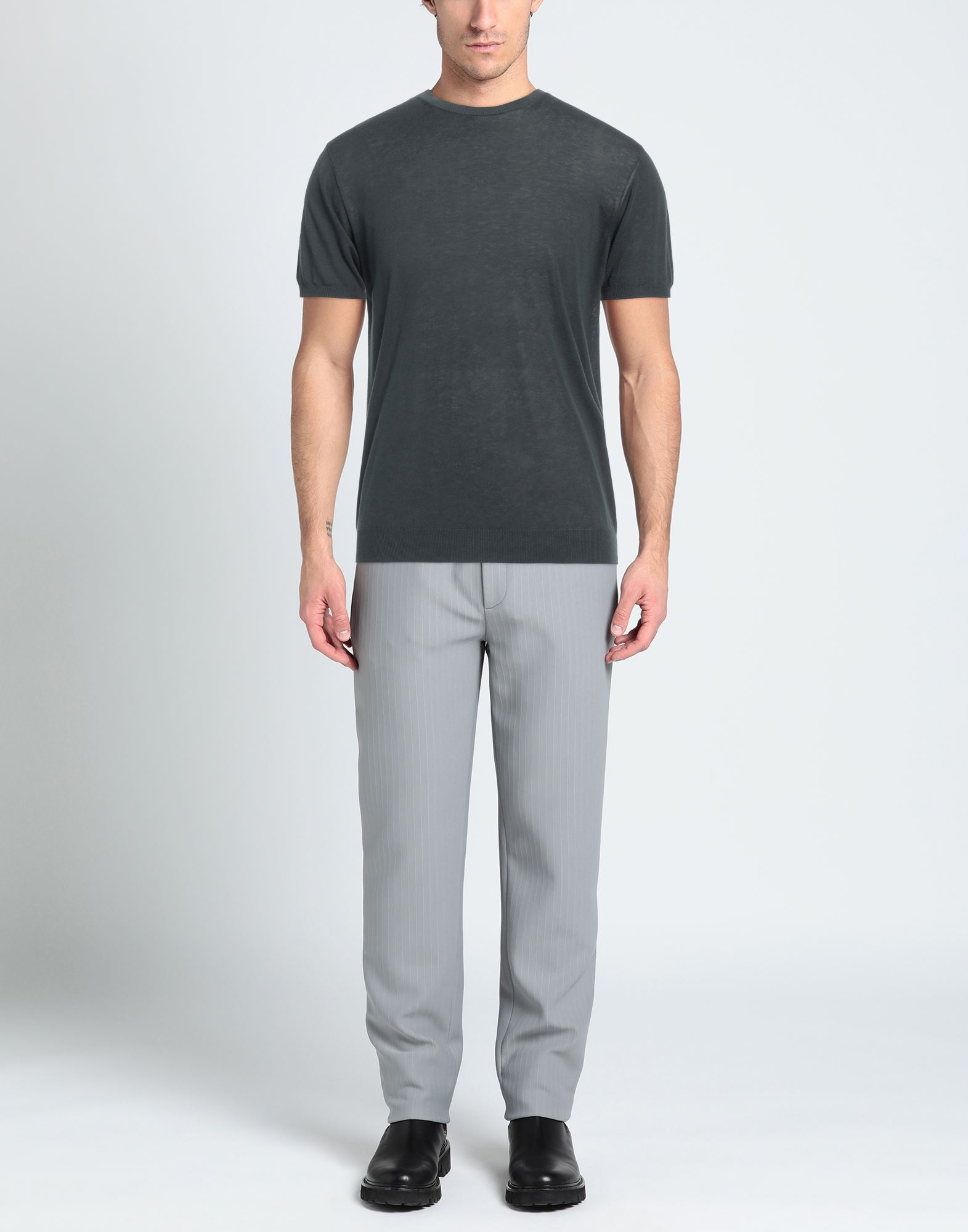  Cashmere Company - Strickwaren - Pullover - On Yoox.com 