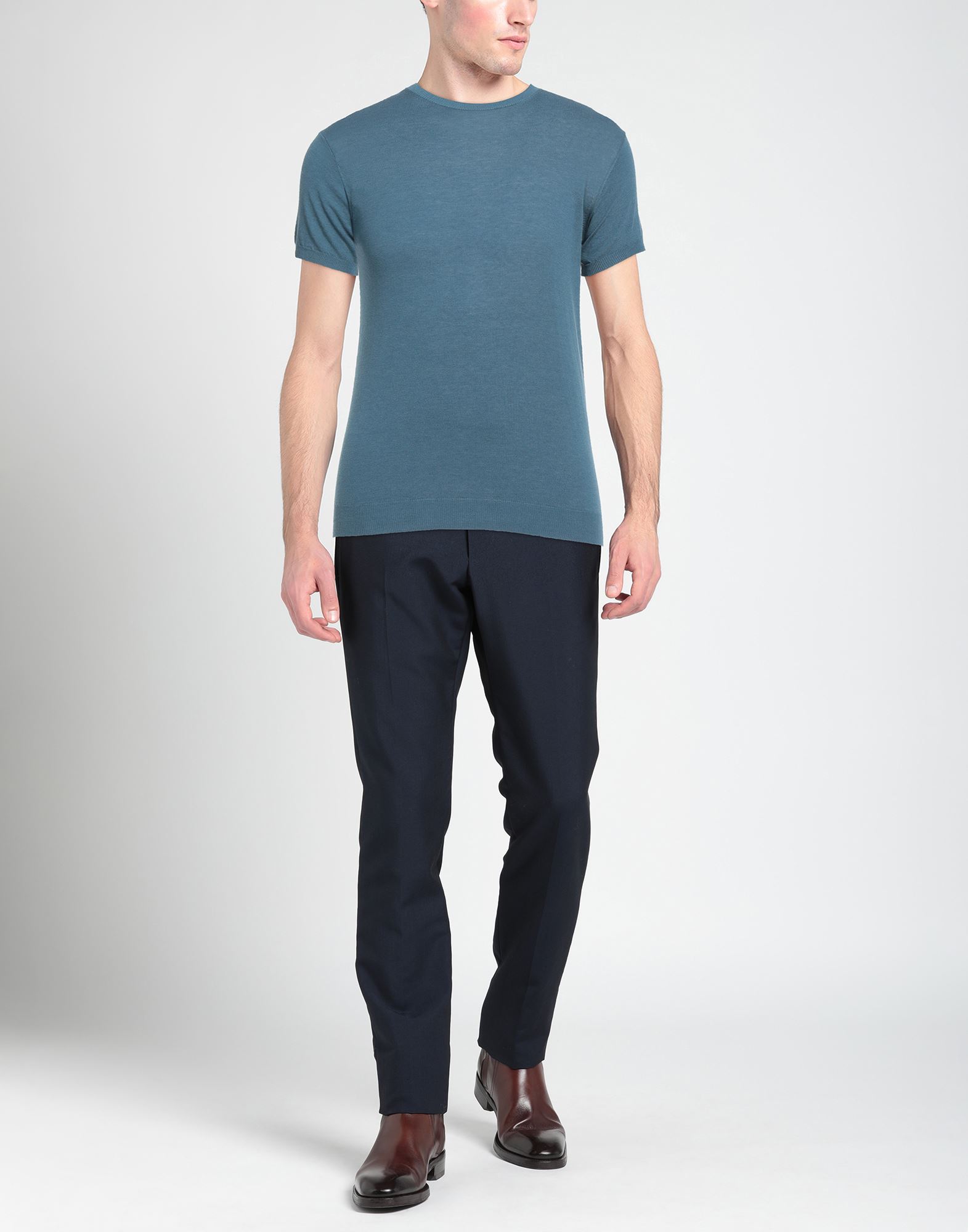  Cashmere Company - Strickwaren - Pullover - On Yoox.com 