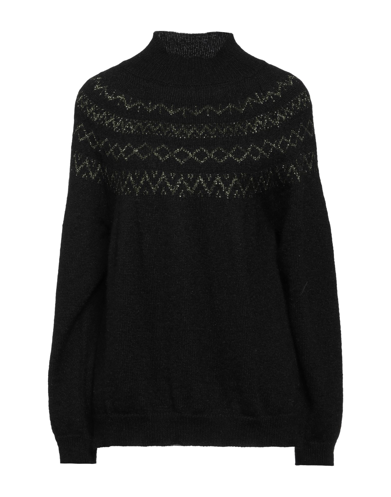  Hod - Strickwaren - Rollkragenpullover - On Yoox.com 
