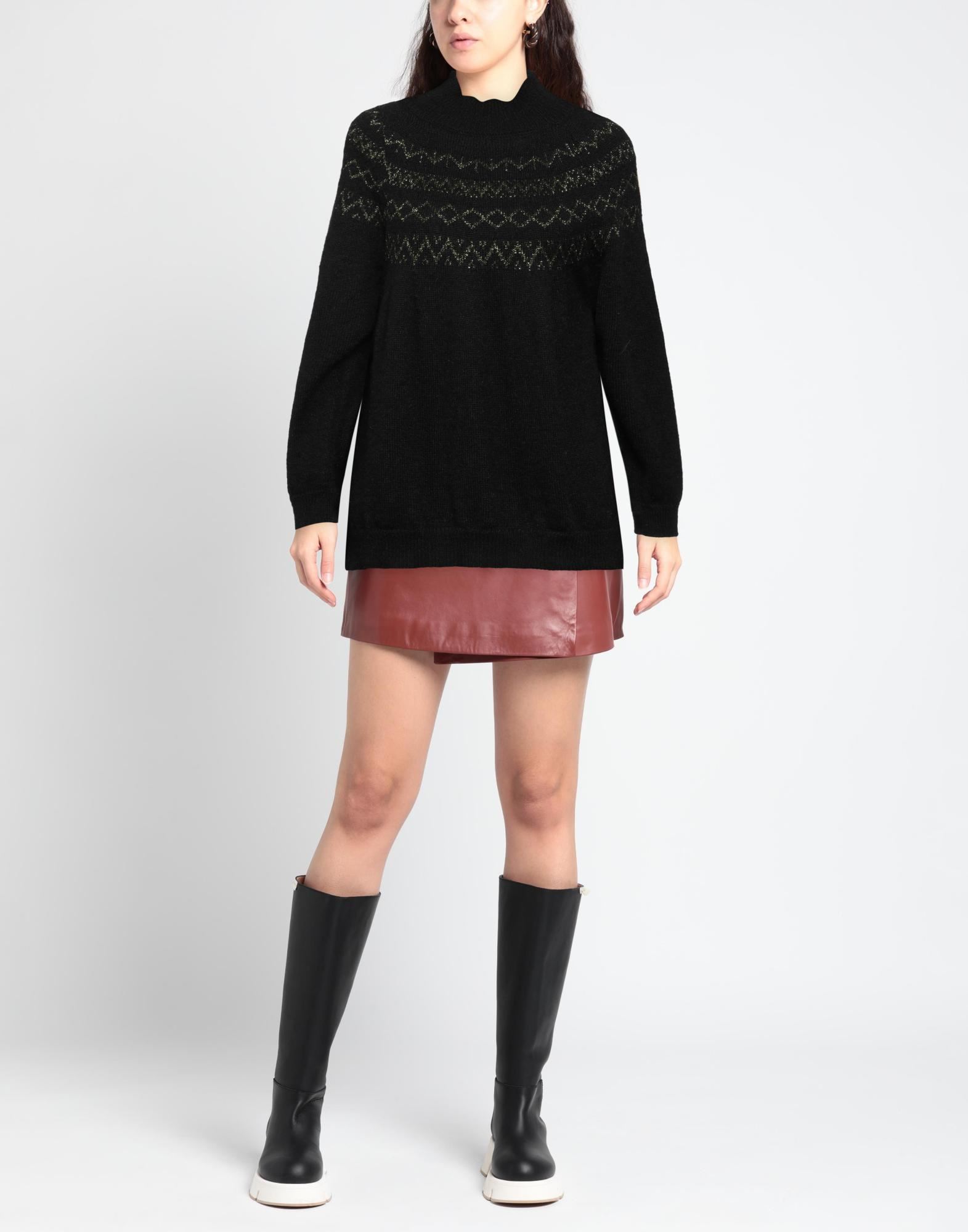  Hod - Strickwaren - Rollkragenpullover - On Yoox.com 