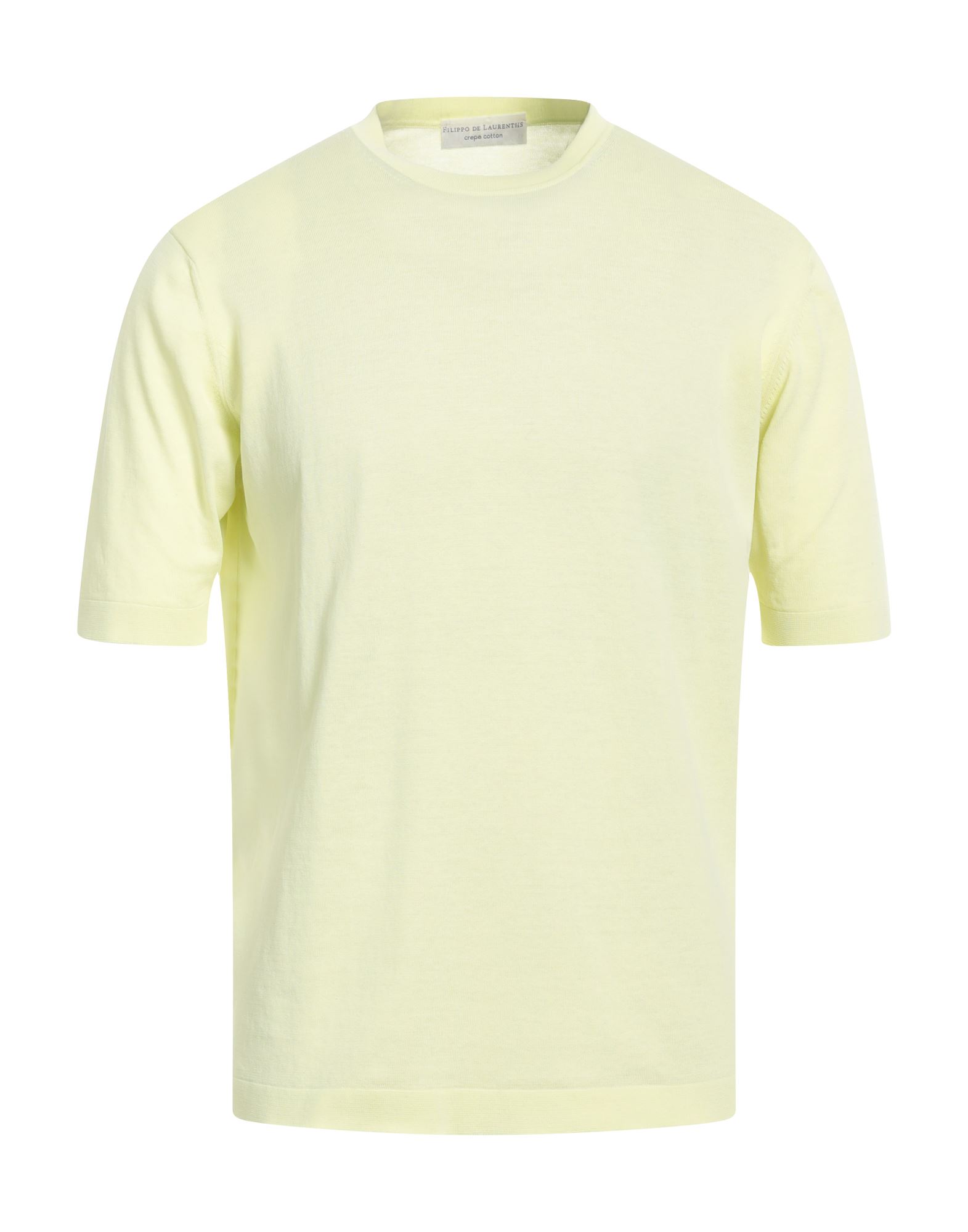  Filippo De Laurentiis - Strickwaren - Pullover - On Yoox.com 