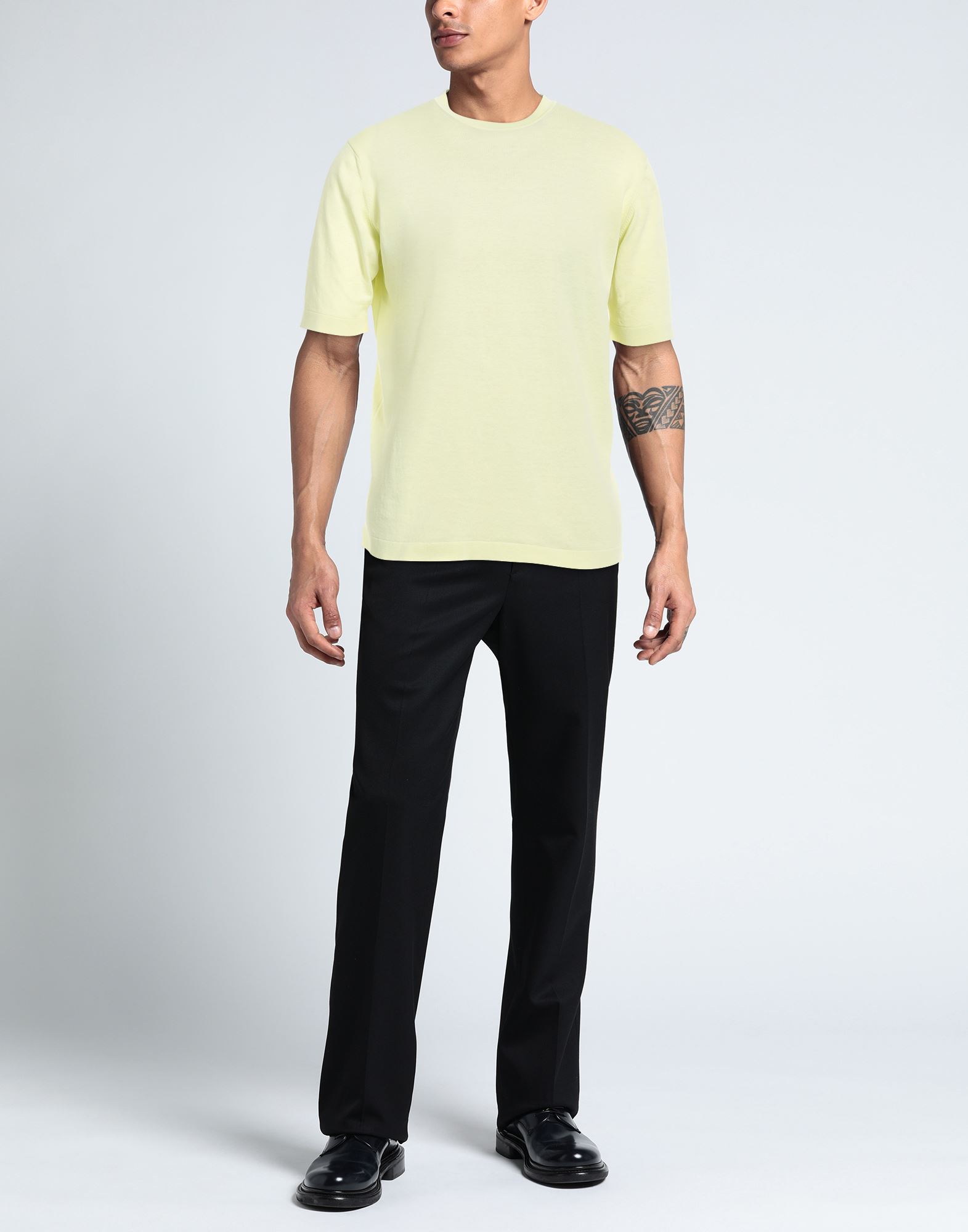  Filippo De Laurentiis - Strickwaren - Pullover - On Yoox.com 