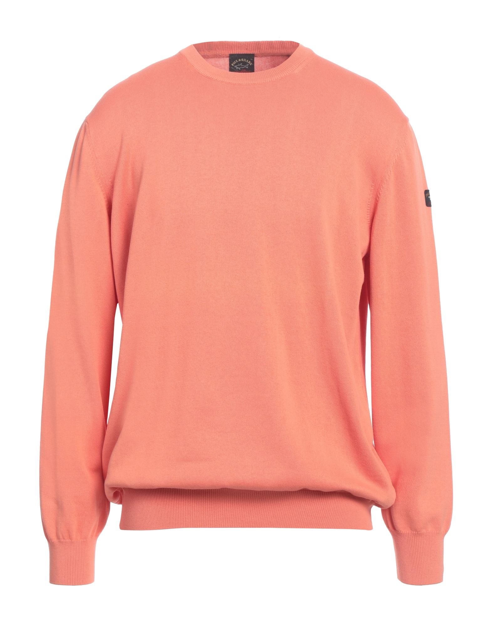  Paul & Shark - Strickwaren - Pullover - On Yoox.com 