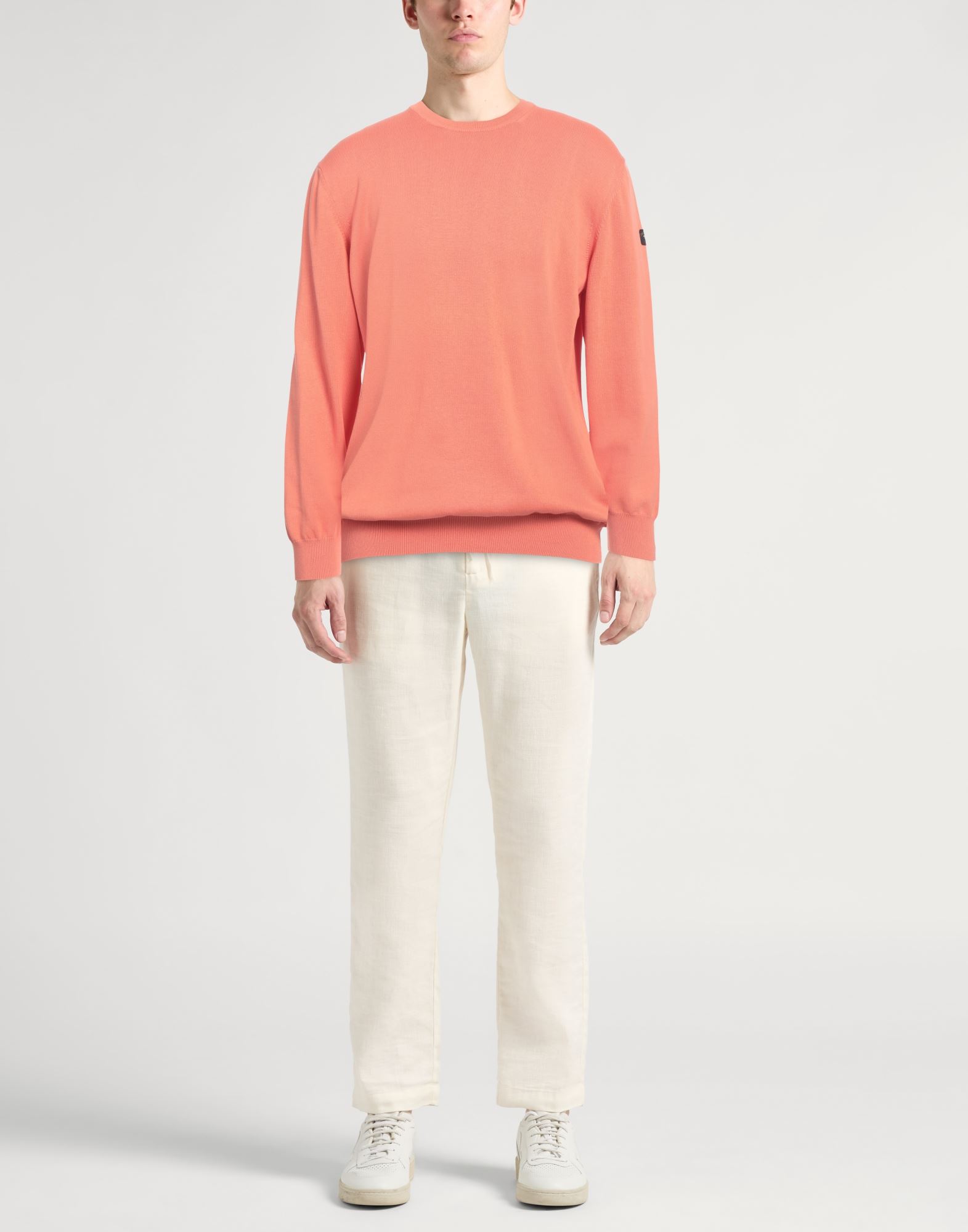  Paul & Shark - Strickwaren - Pullover - On Yoox.com 