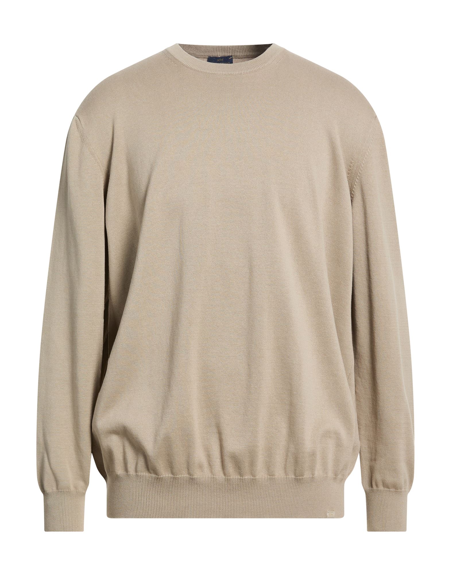  Paul & Shark - Strickwaren - Pullover - On Yoox.com 
