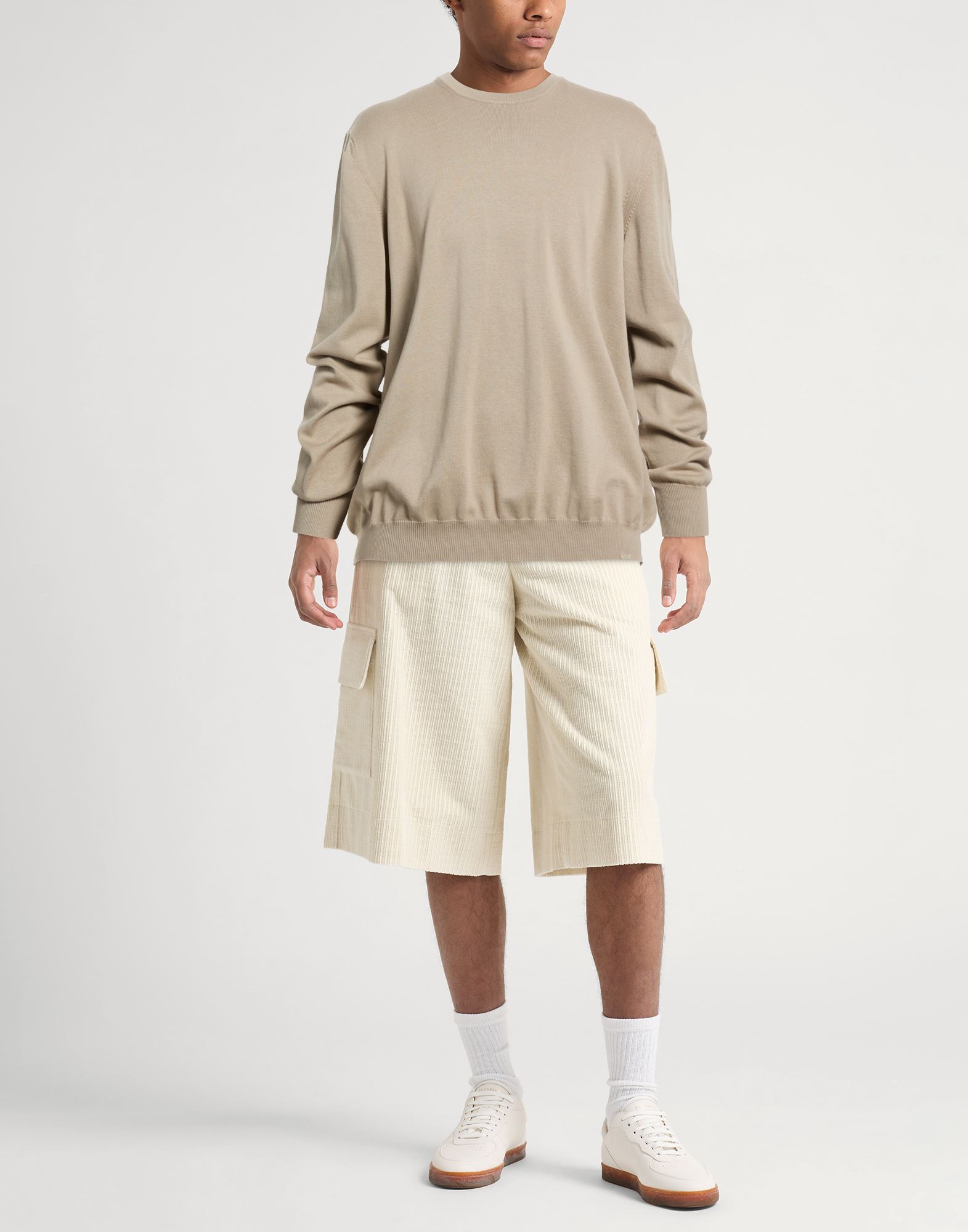  Paul & Shark - Strickwaren - Pullover - On Yoox.com 