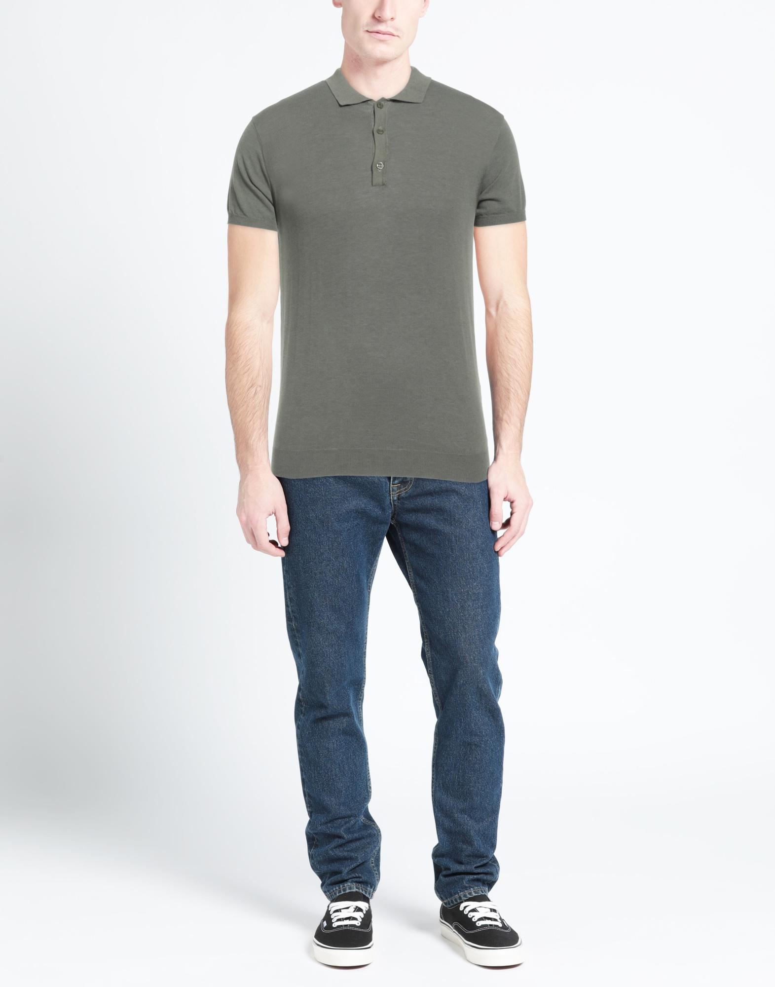 Cashmere Company - Strickwaren - Pullover - On Yoox.com 