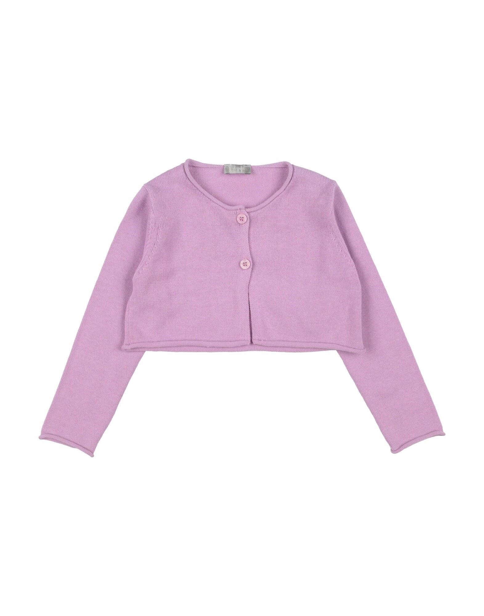  Il Gufo - Strickwaren - Wickelpullover - On Yoox.com 