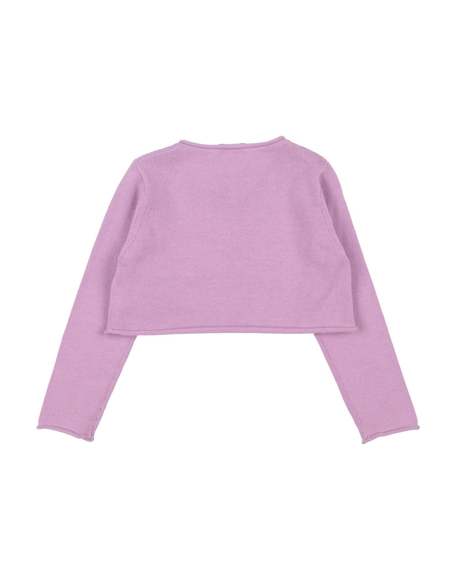  Il Gufo - Strickwaren - Wickelpullover - On Yoox.com 