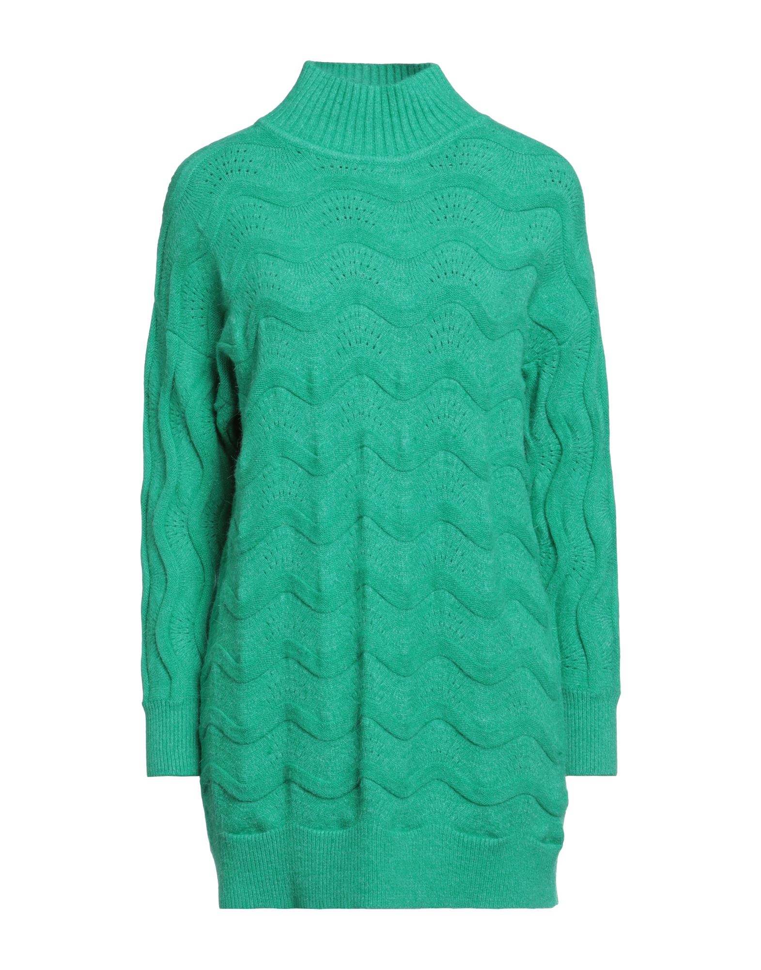  Toy G. - Strickwaren - Rollkragenpullover - On Yoox.com 