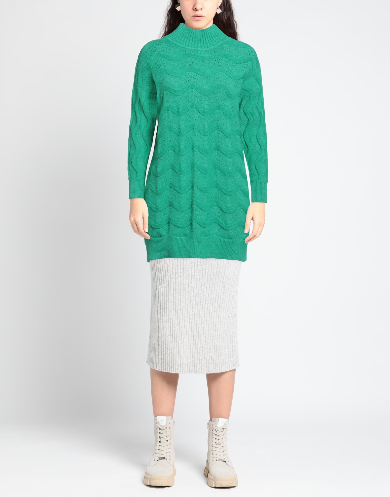  Toy G. - Strickwaren - Rollkragenpullover - On Yoox.com 