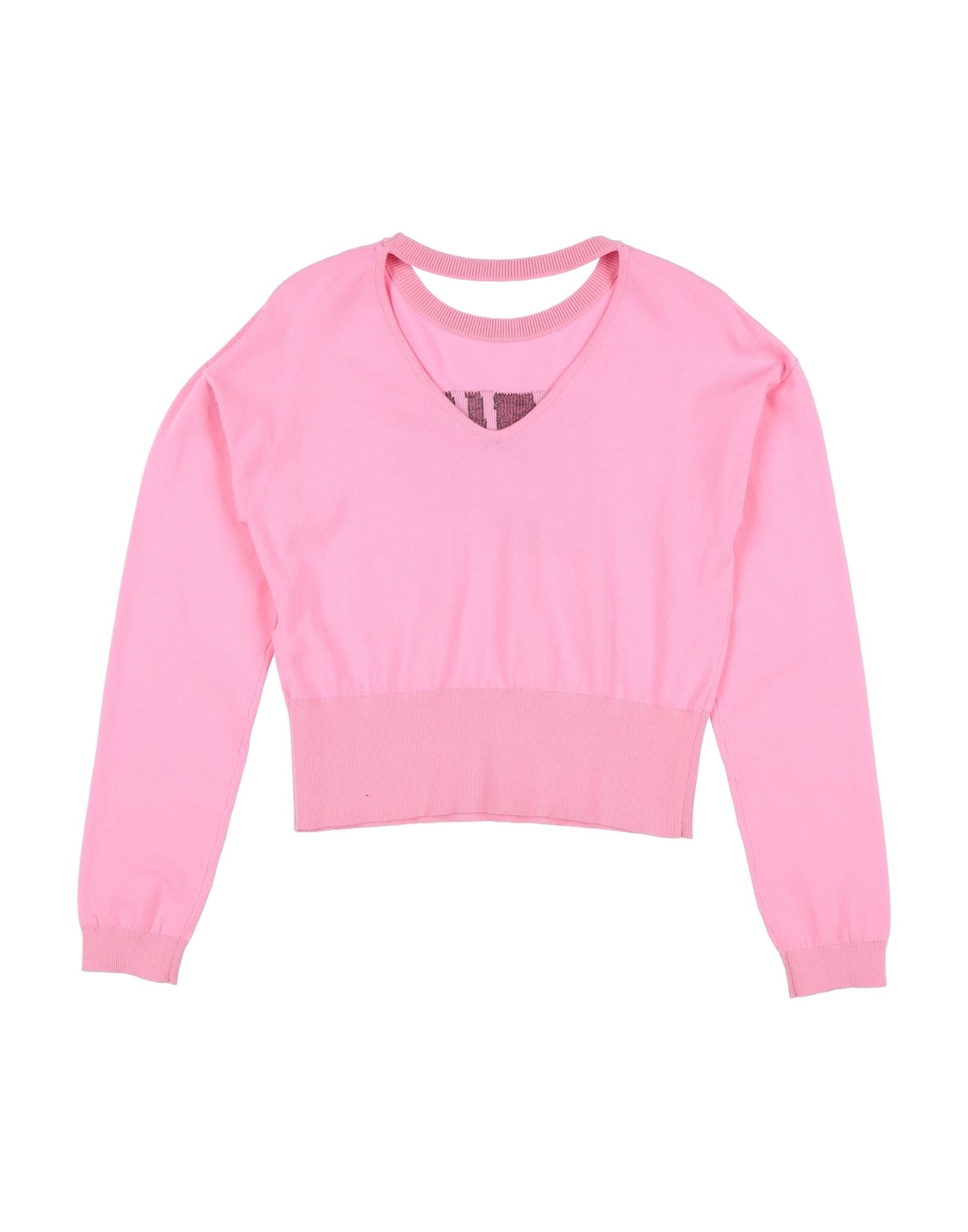  Liu •jo - Strickwaren - Pullover - On Yoox.com 