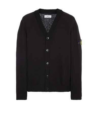 549B0 カーディガン Stone Island メンズ -Stone Island 【ストーン 549B0 カーディガン Stone Island メンズ -Stone Island 【ストーン