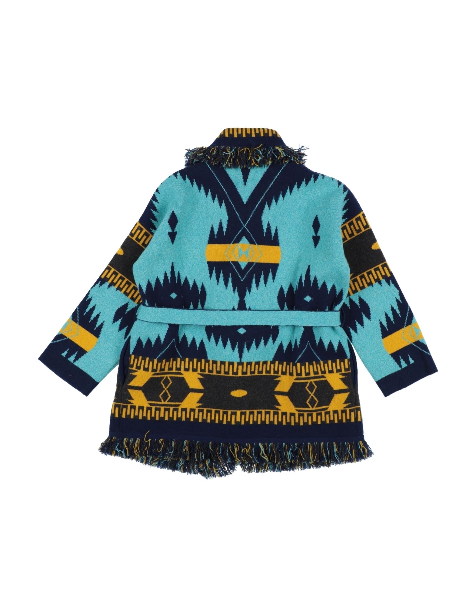  Alanui - Maille - Cardigans - On Yoox.com 