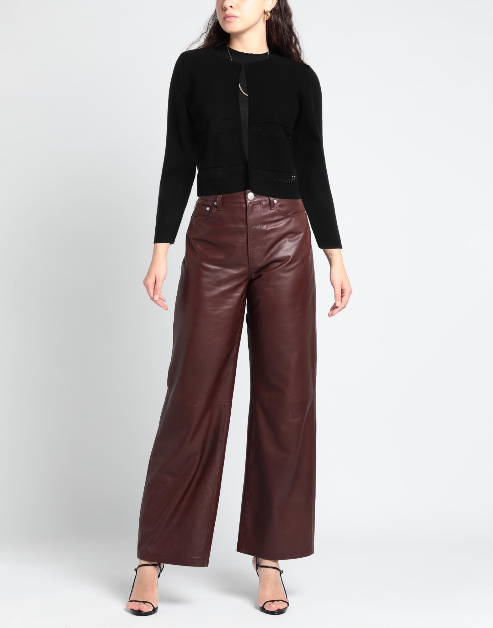  Anna Molinari - Strickwaren - Strickjacken - On Yoox.com 