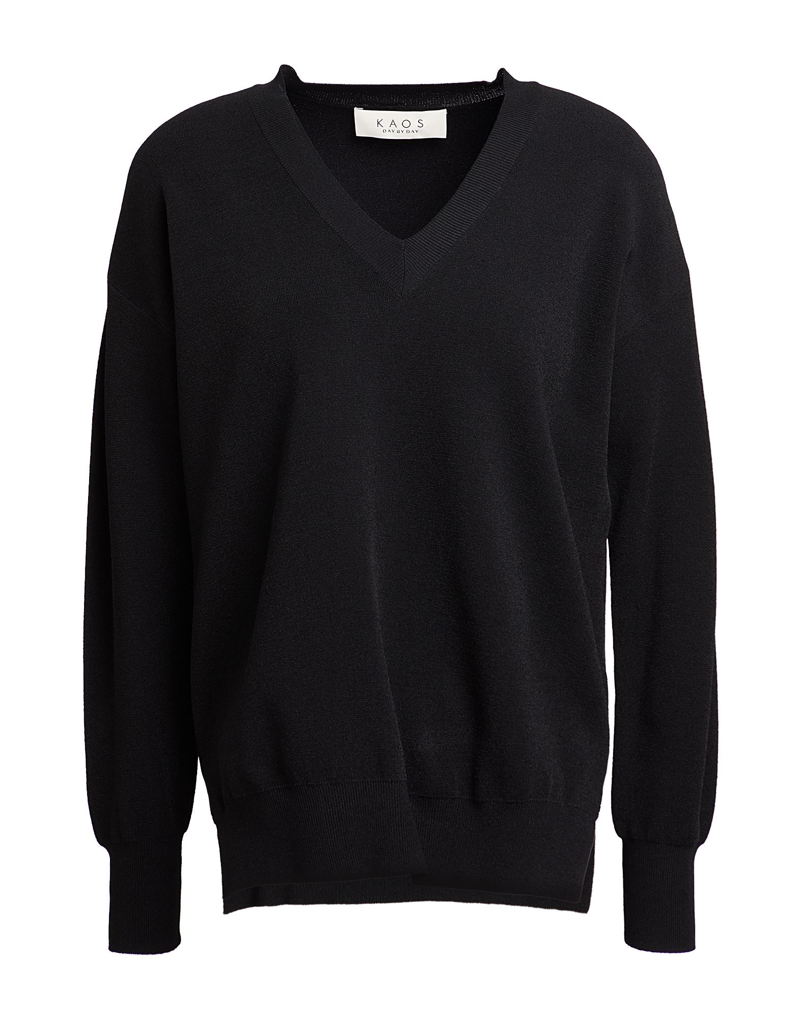  Kaos - Strickwaren - Pullover - On Yoox.com 