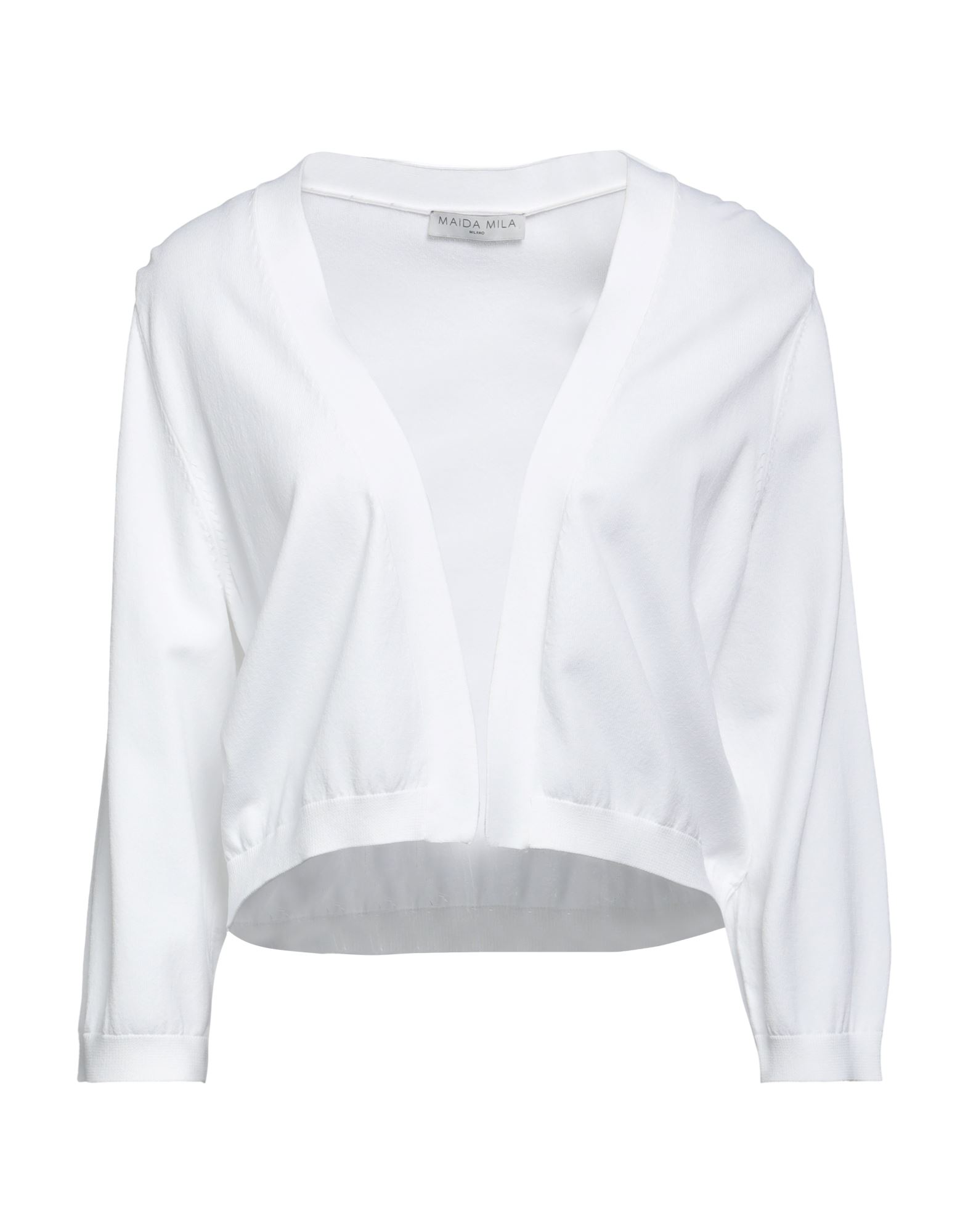 ԥ볫MA?DA MILA ǥ ǥ ۥ磻 XL 졼 65% / ʥ 35%