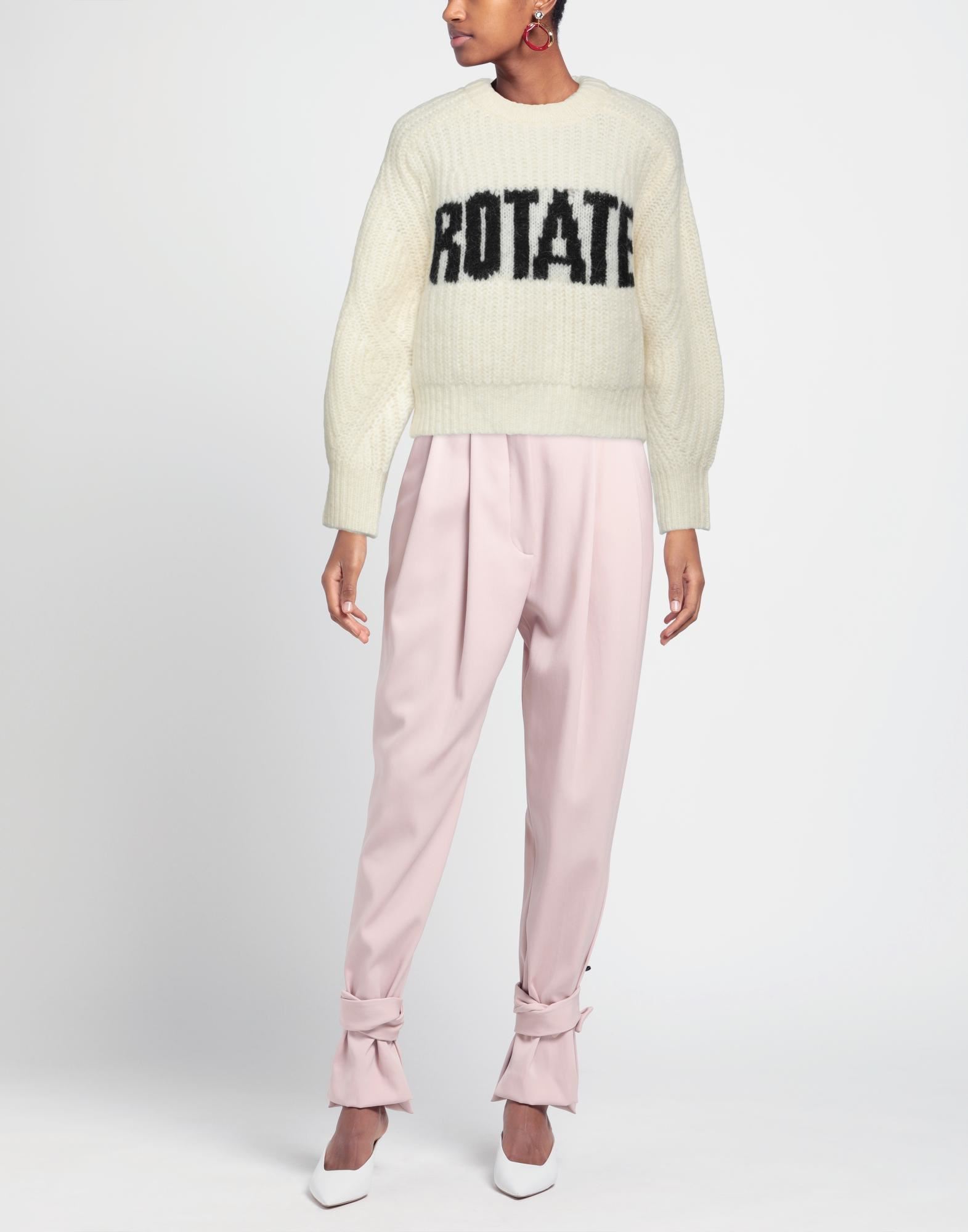  Rotate Birger Christensen - Strickwaren - Pullover - On Yoox.com 