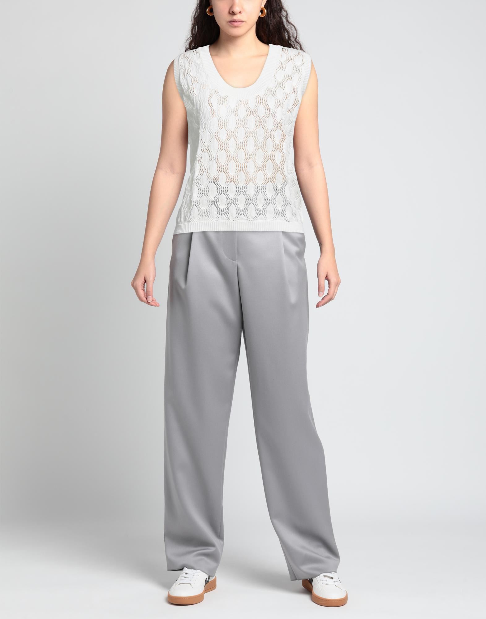  Drumohr - Prendas De Punto - Pullover - On Yoox.com 