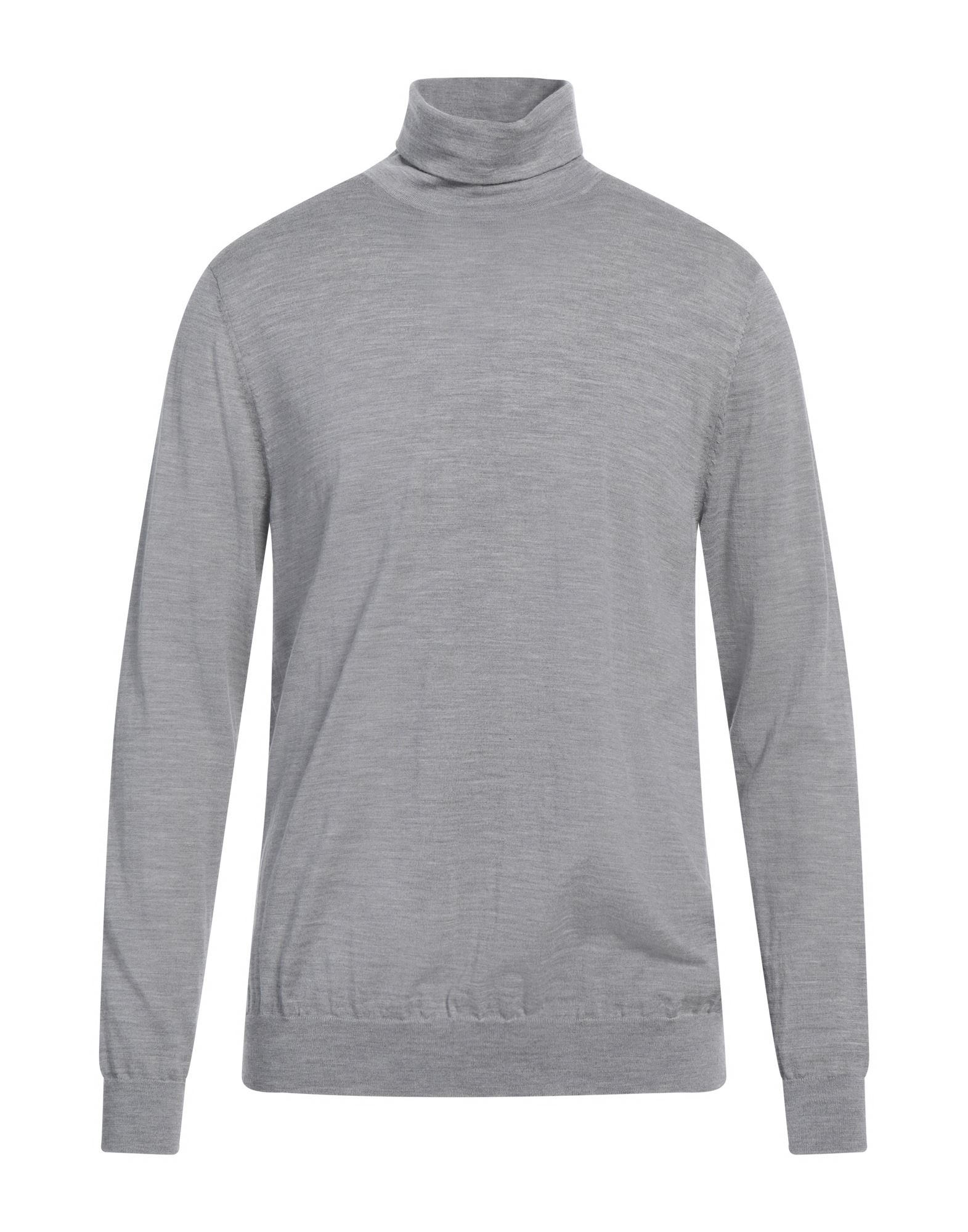  Falke - Strickwaren - Rollkragenpullover - On Yoox.com 