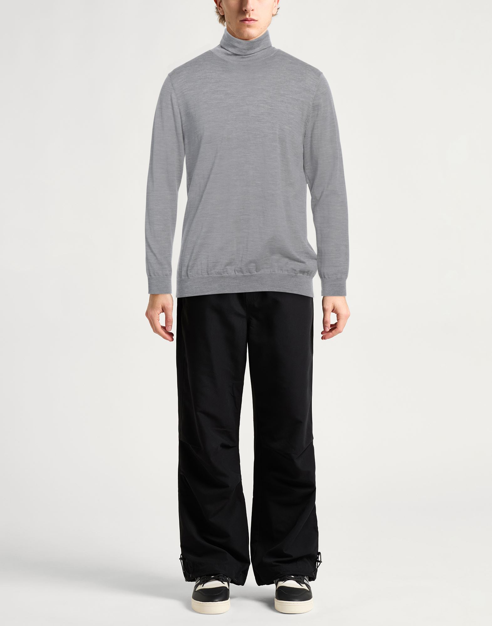  Falke - Strickwaren - Rollkragenpullover - On Yoox.com 