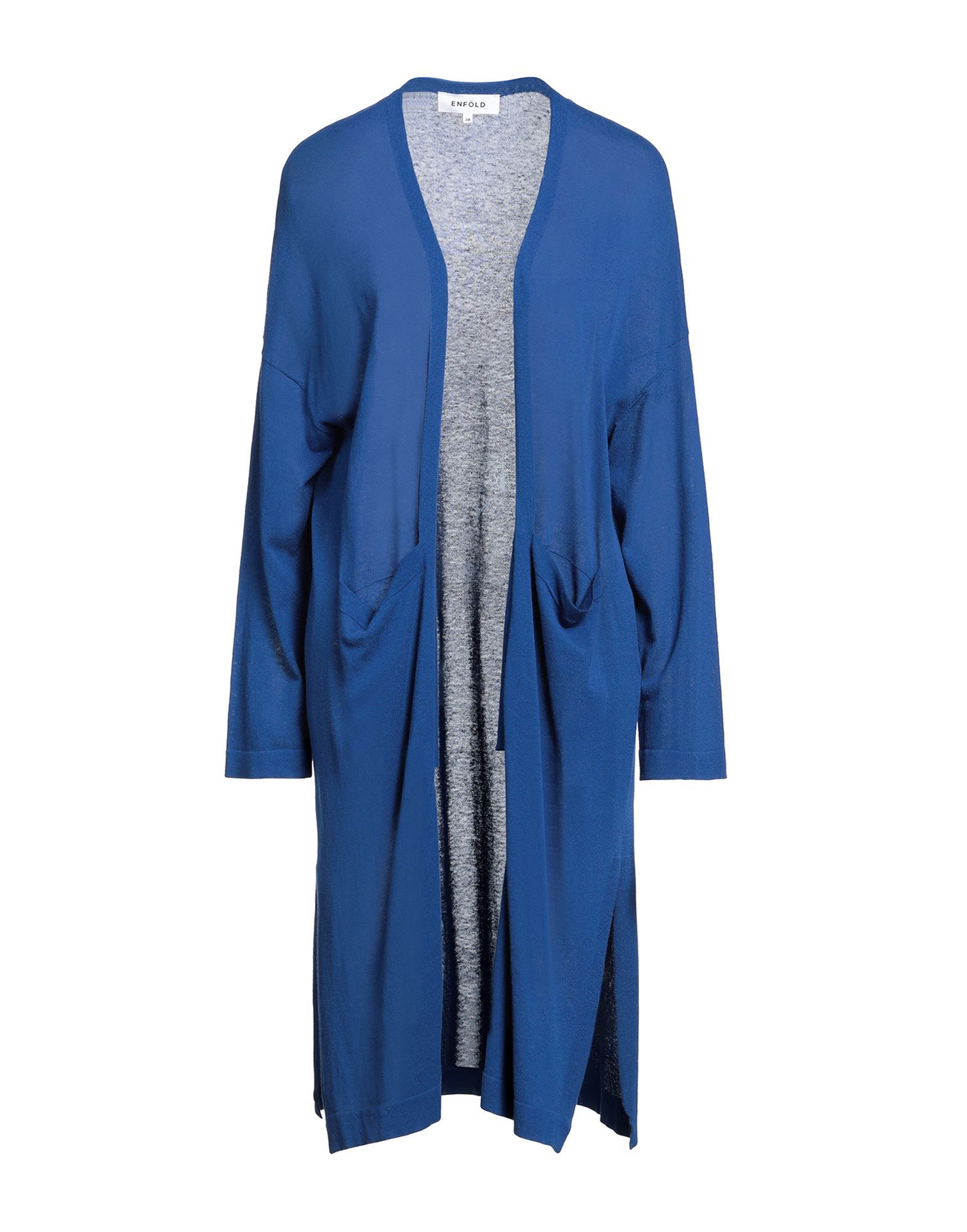  Enföld - Strickwaren - Strickjacken - On Yoox.com 