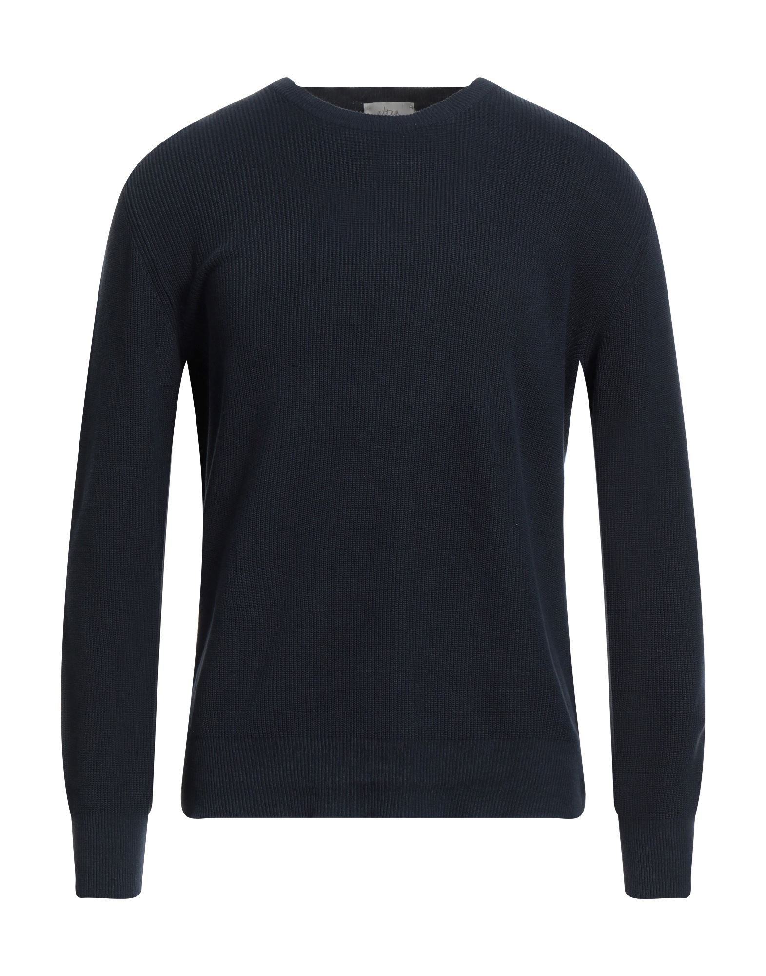 Altea Sweaters In Blue