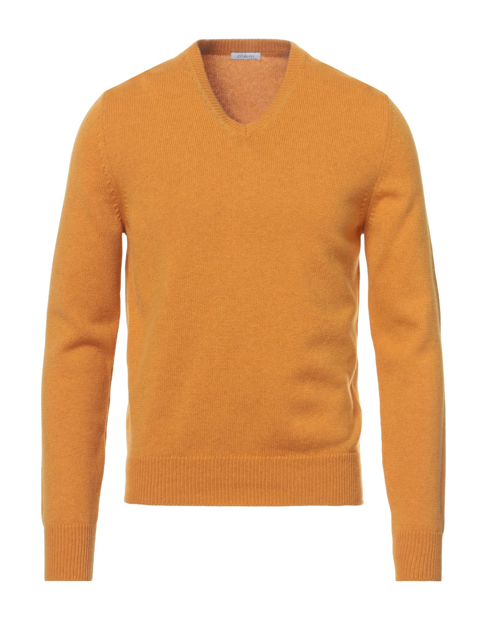 Malo - Strickwaren - Pullover - On Yoox.com 
