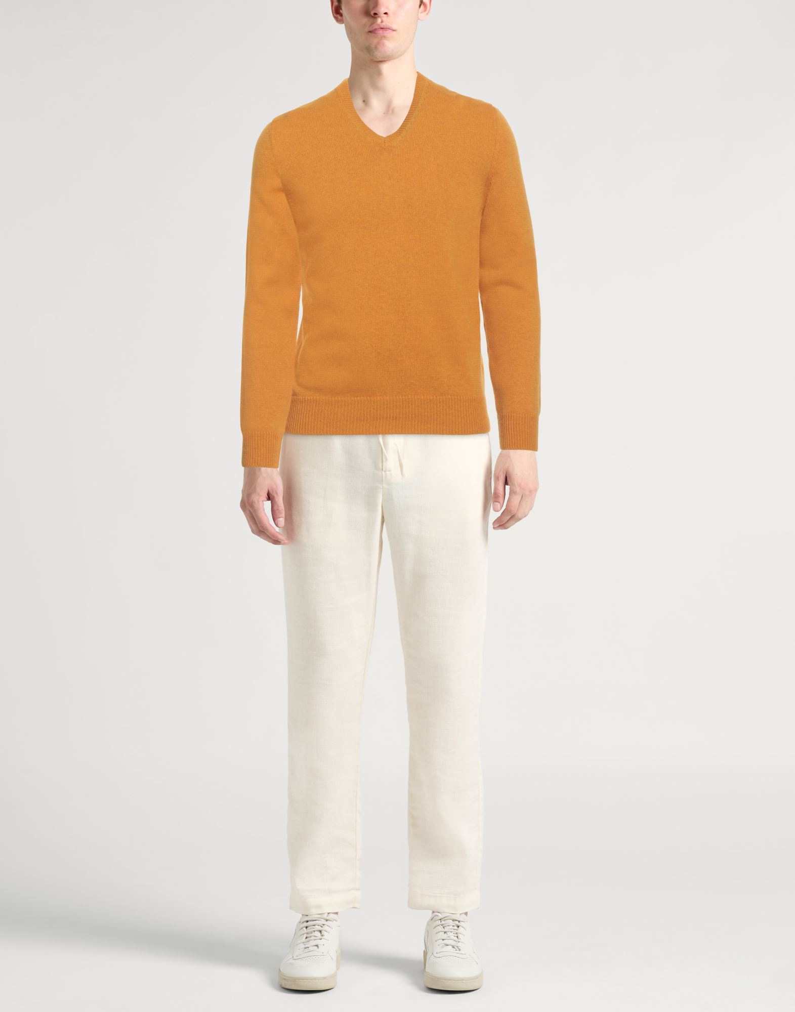  Malo - Strickwaren - Pullover - On Yoox.com 