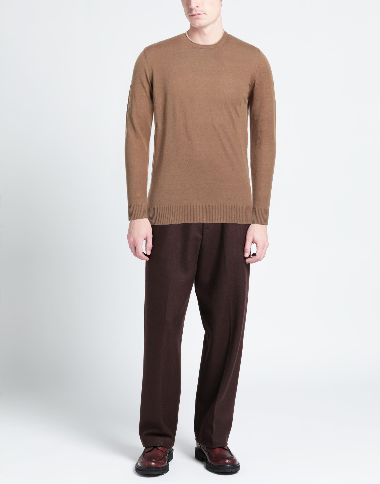  Alpha Studio - Maille - Pullover - On Yoox.com 