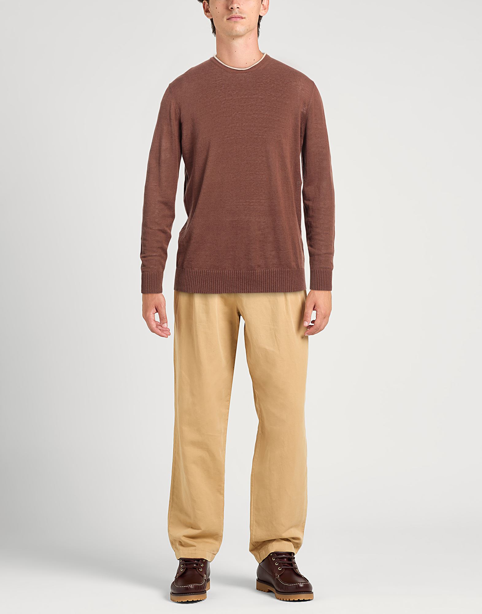  Alpha Studio - Strickwaren - Pullover - On Yoox.com 