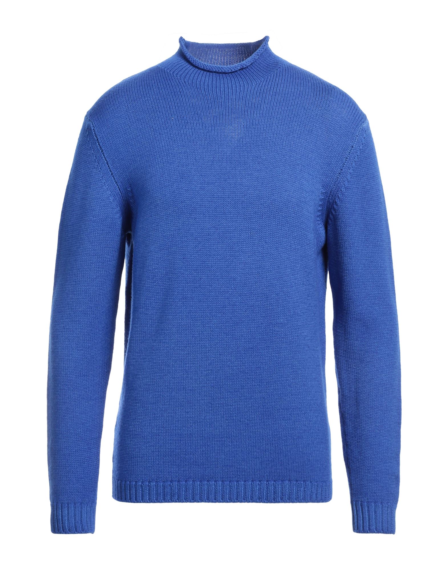  Rossopuro - Strickwaren - Rollkragenpullover - On Yoox.com 