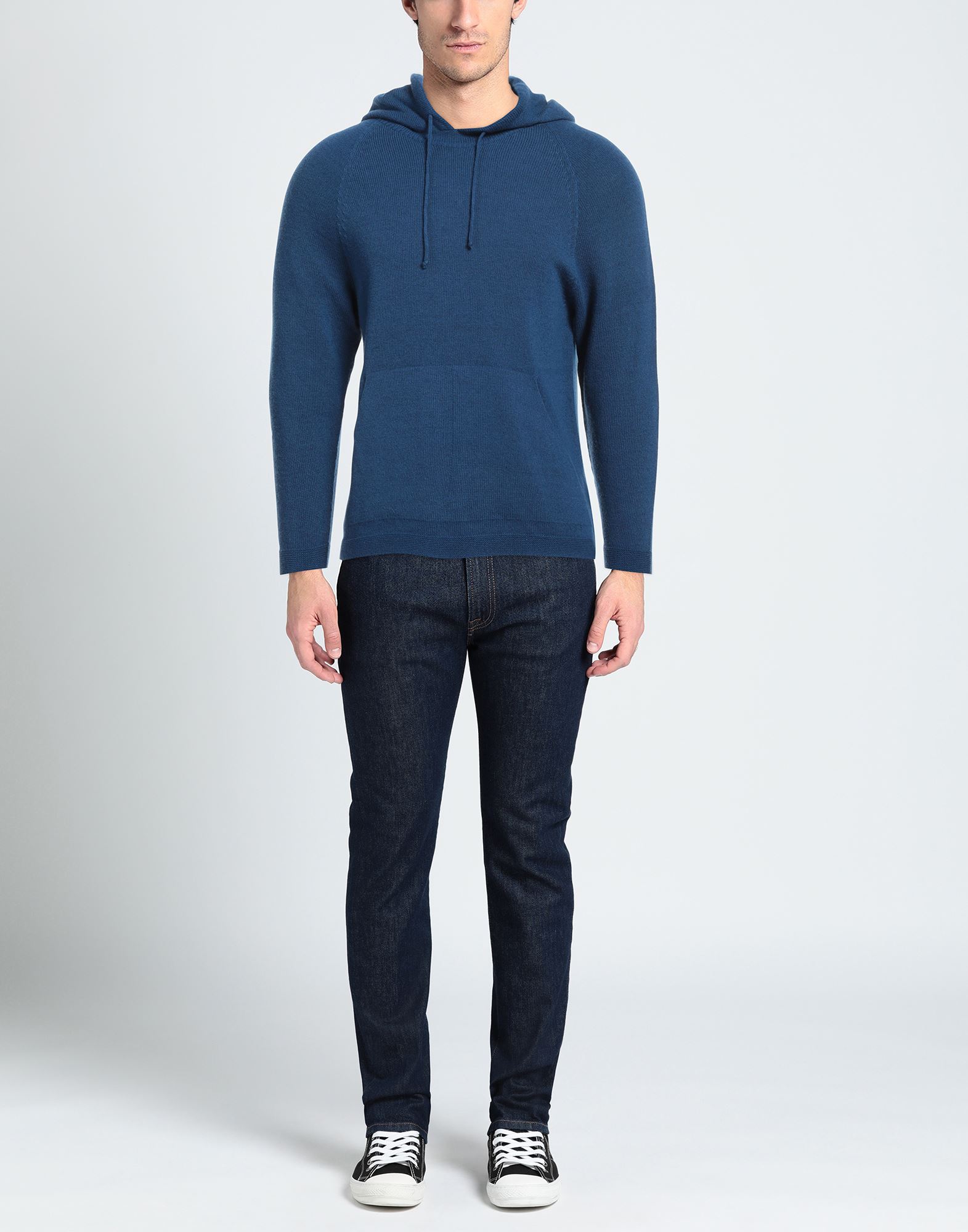  Rossopuro - Strickwaren - Pullover - On Yoox.com 