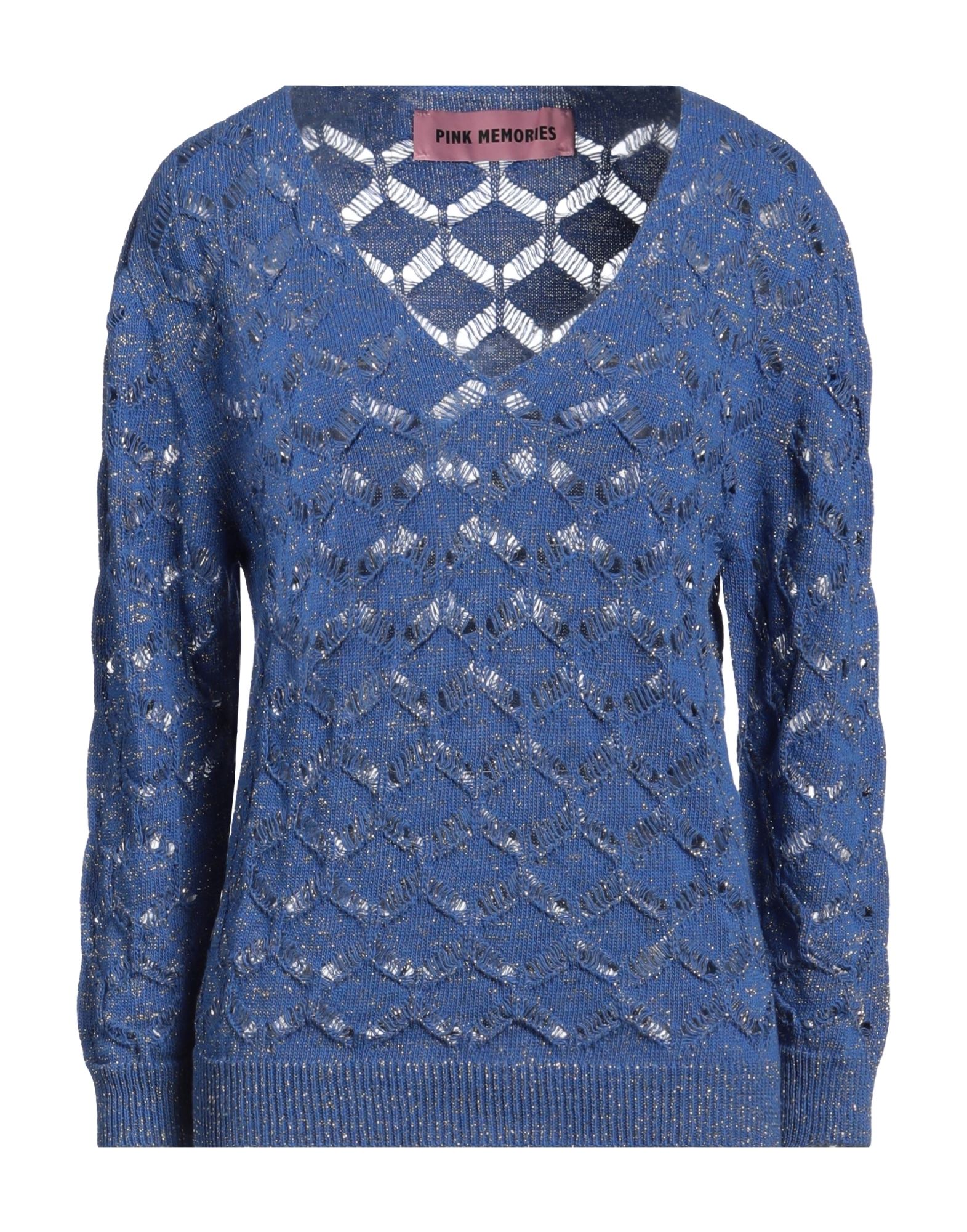  Pink Memories - Prendas De Punto - Pullover - On Yoox.com 
