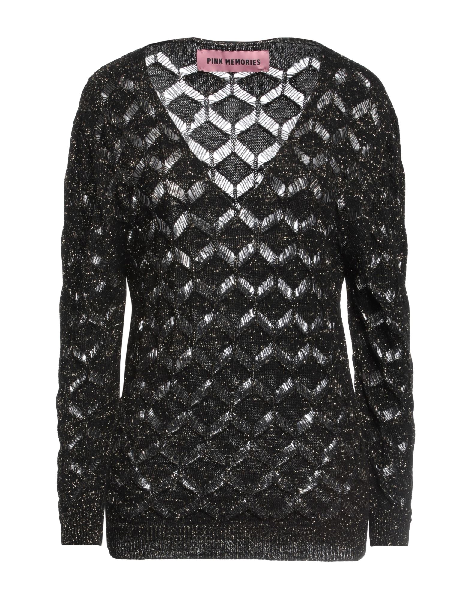  Pink Memories - Maille - Pullover - On Yoox.com 