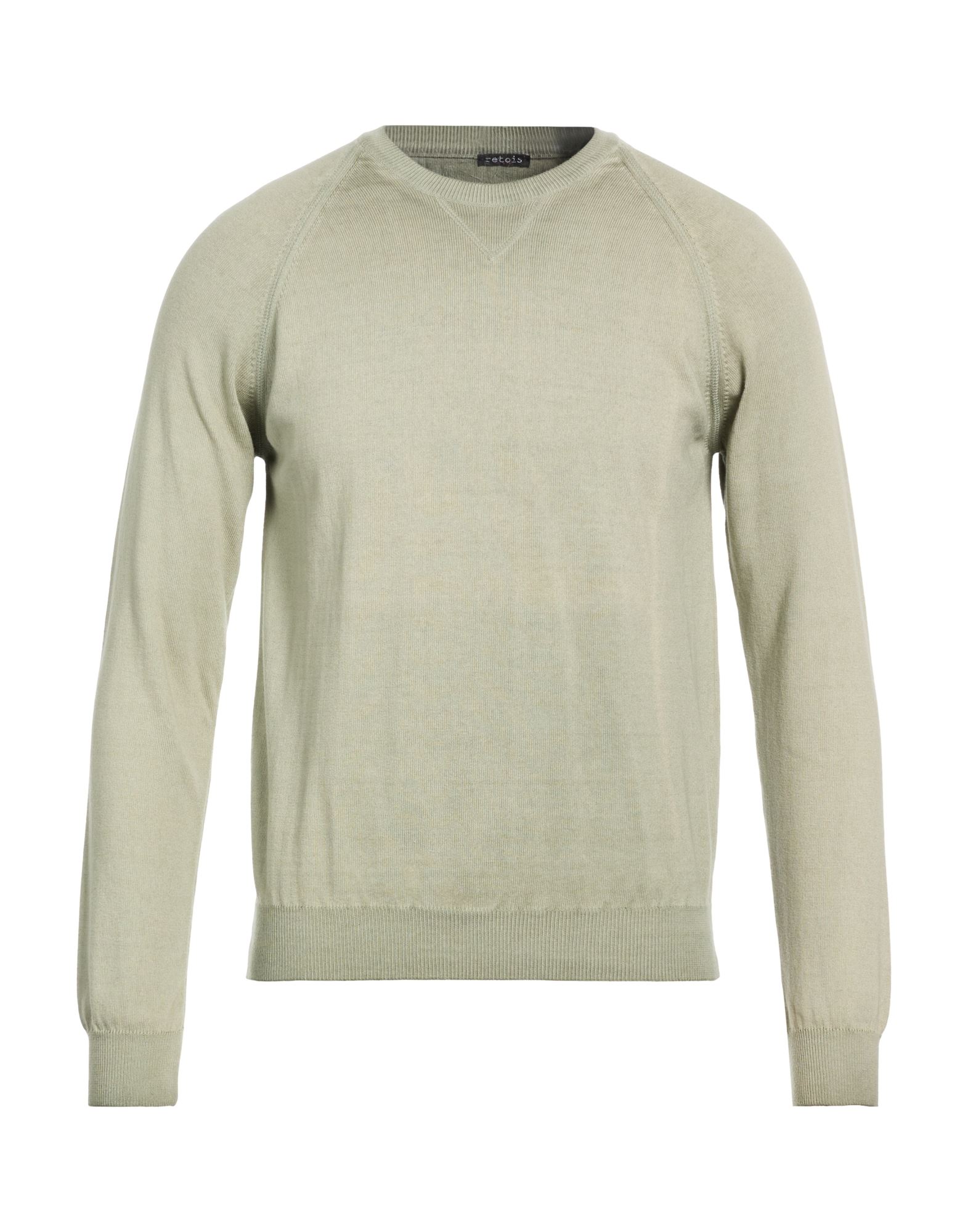  Retois - Strickwaren - Pullover - On Yoox.com 