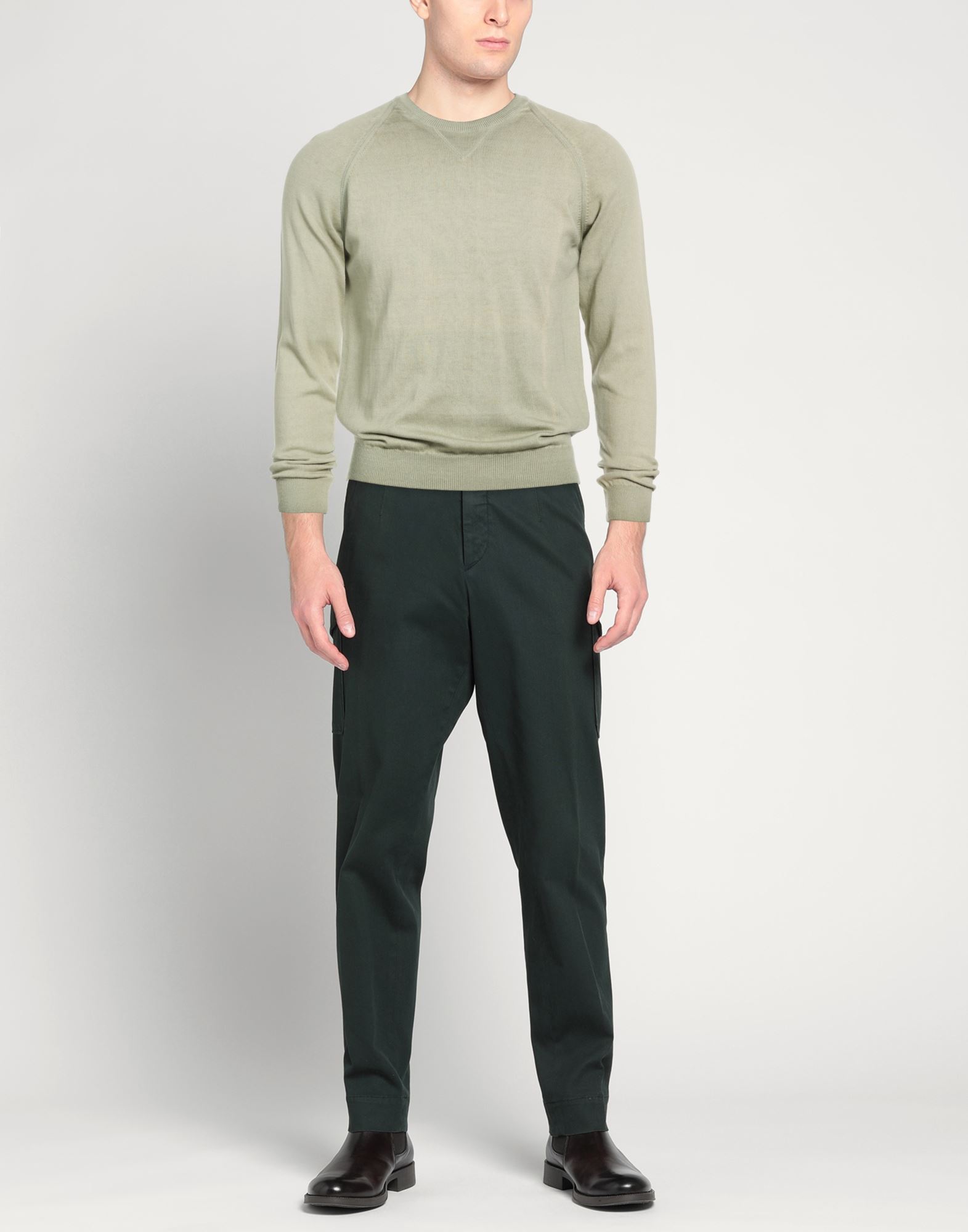  Retois - Strickwaren - Pullover - On Yoox.com 