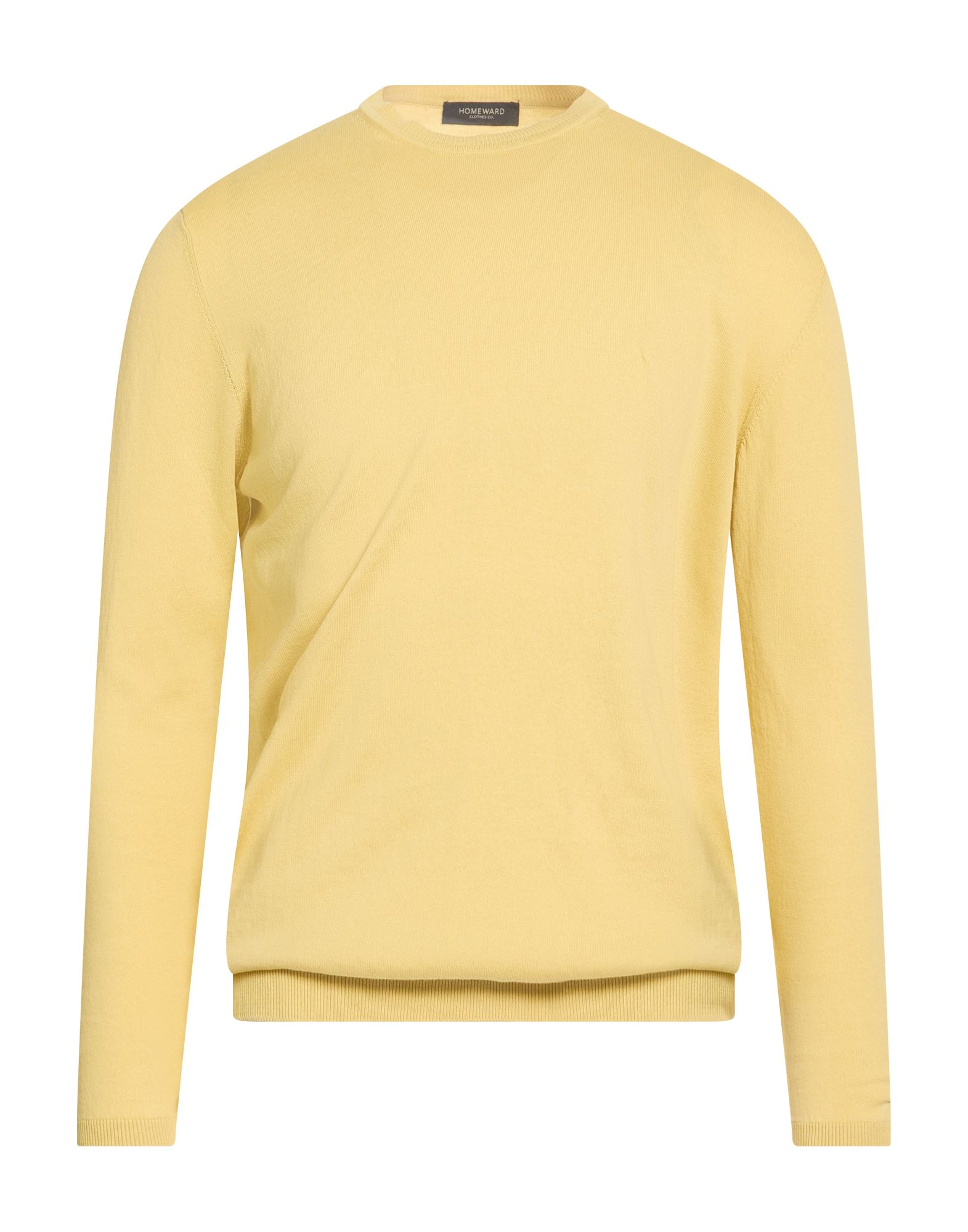  Homeward Clothes Co. - Strickwaren - Pullover - On Yoox.com 