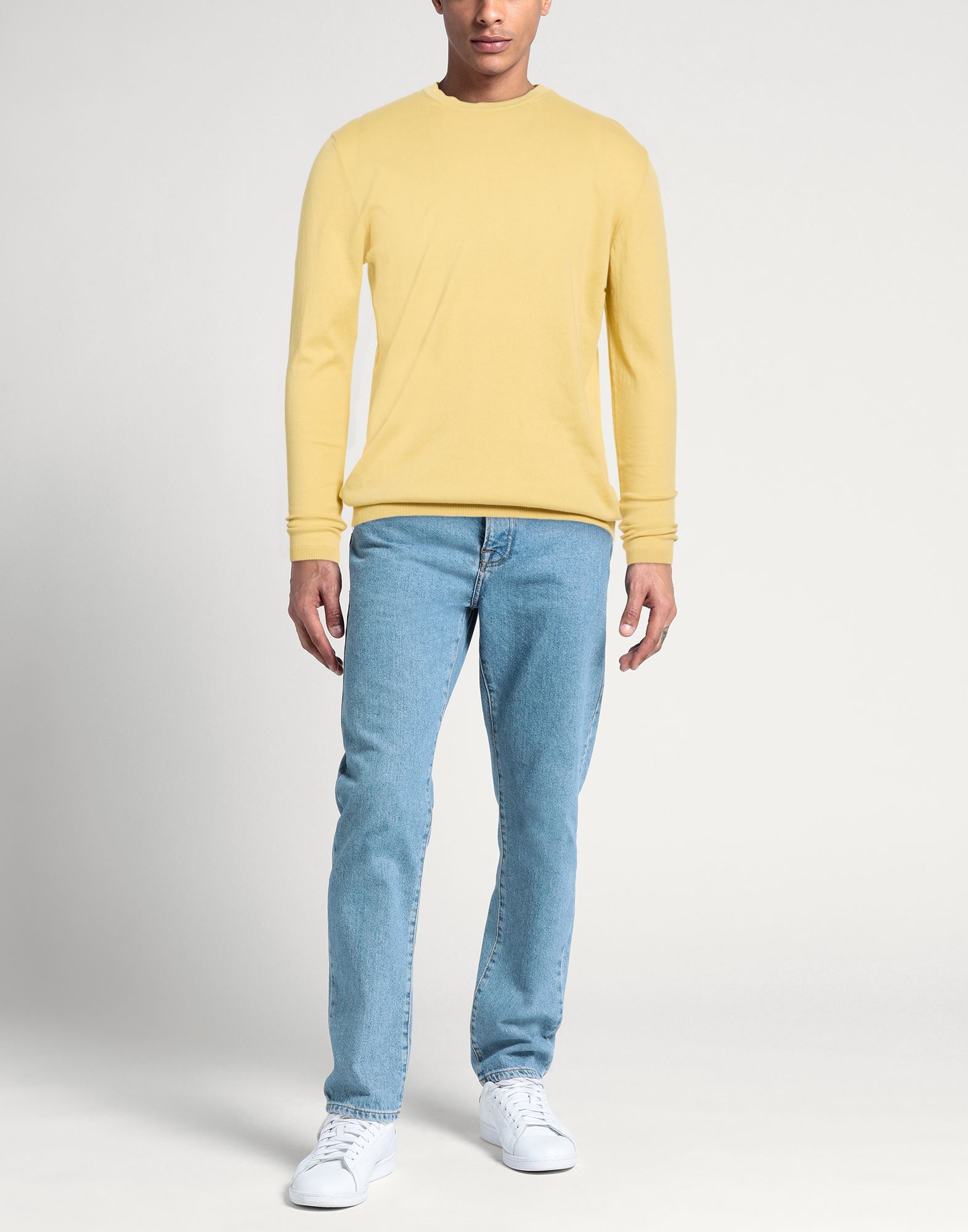  Homeward Clothes Co. - Strickwaren - Pullover - On Yoox.com 