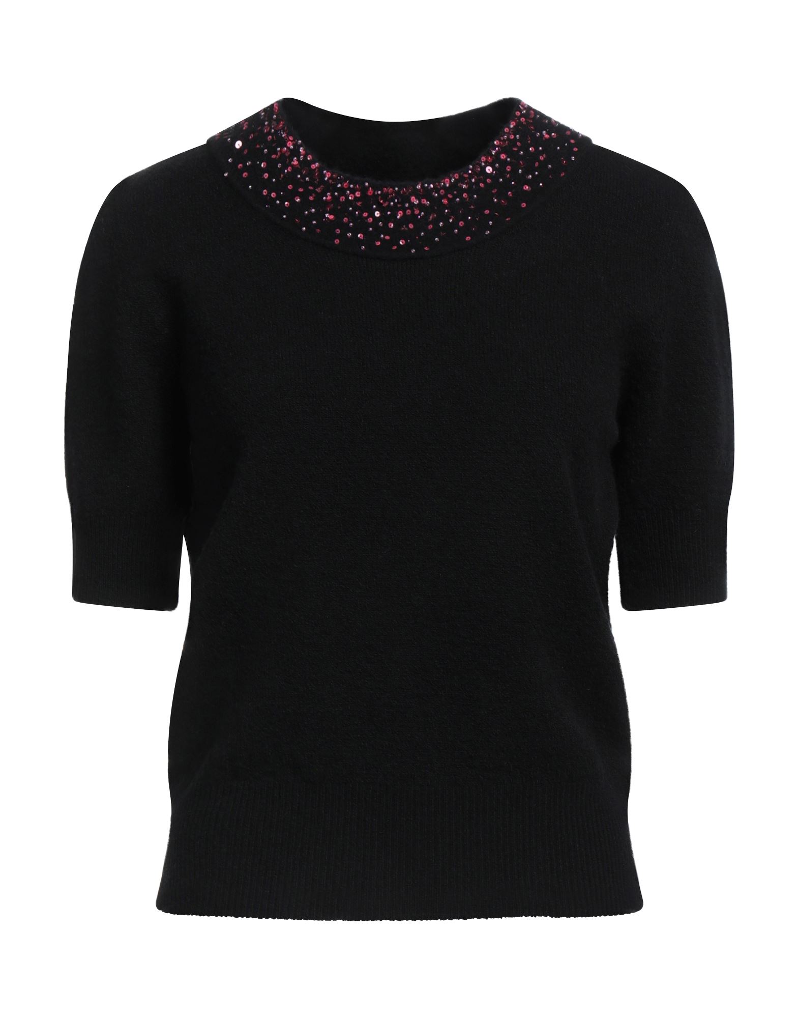 MARANI JEANS Sweaters