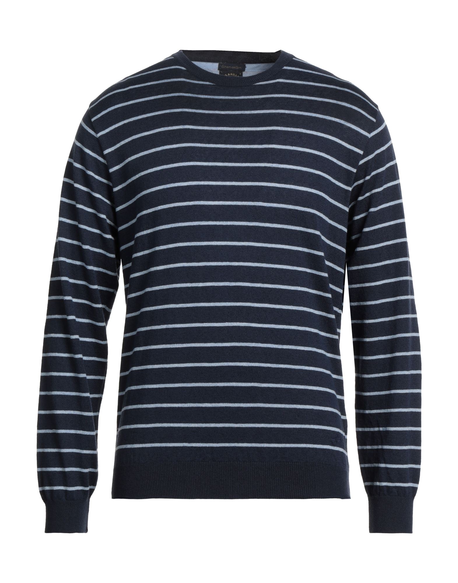  Paul & Shark - Strickwaren - Pullover - On Yoox.com 