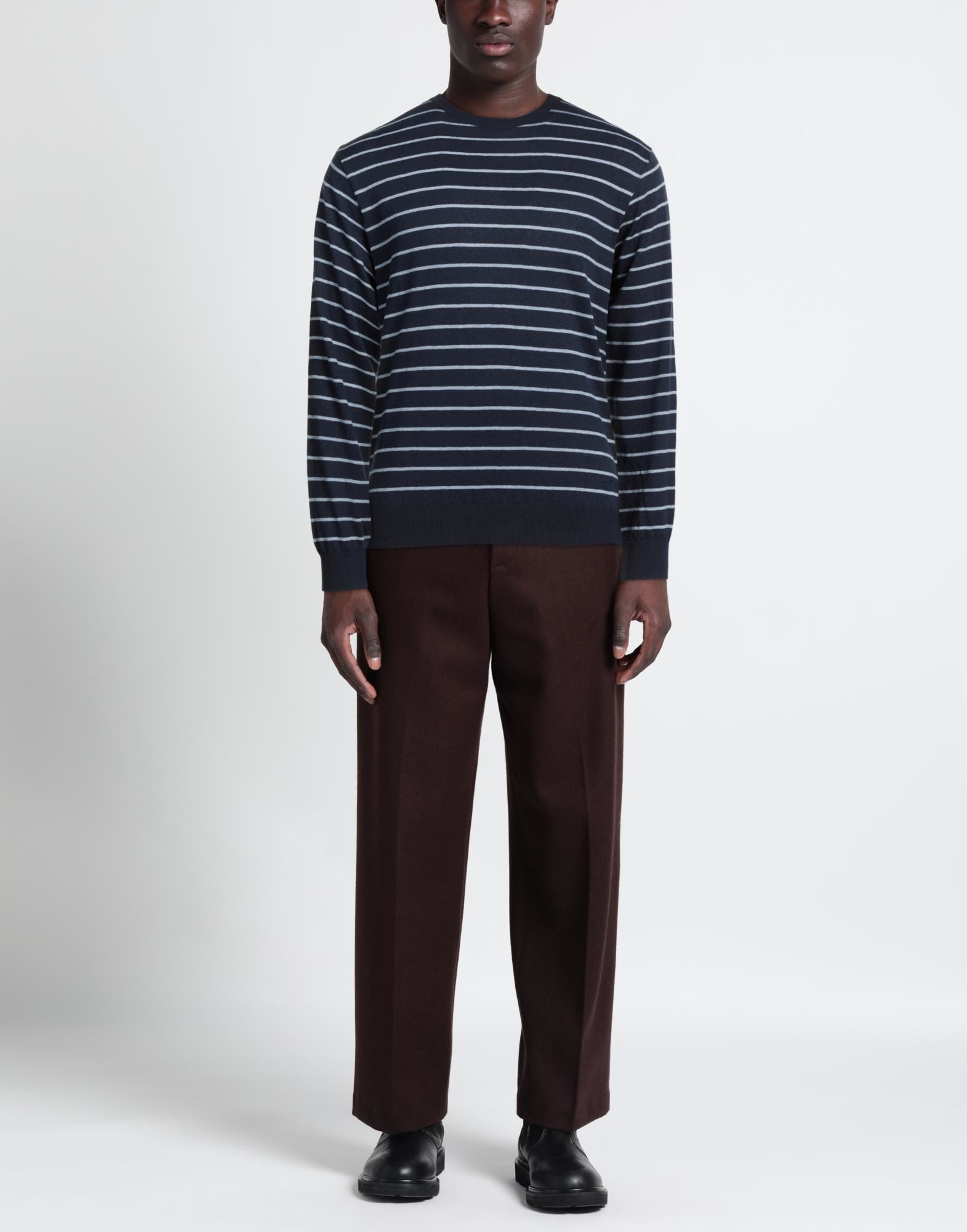  Paul & Shark - Strickwaren - Pullover - On Yoox.com 