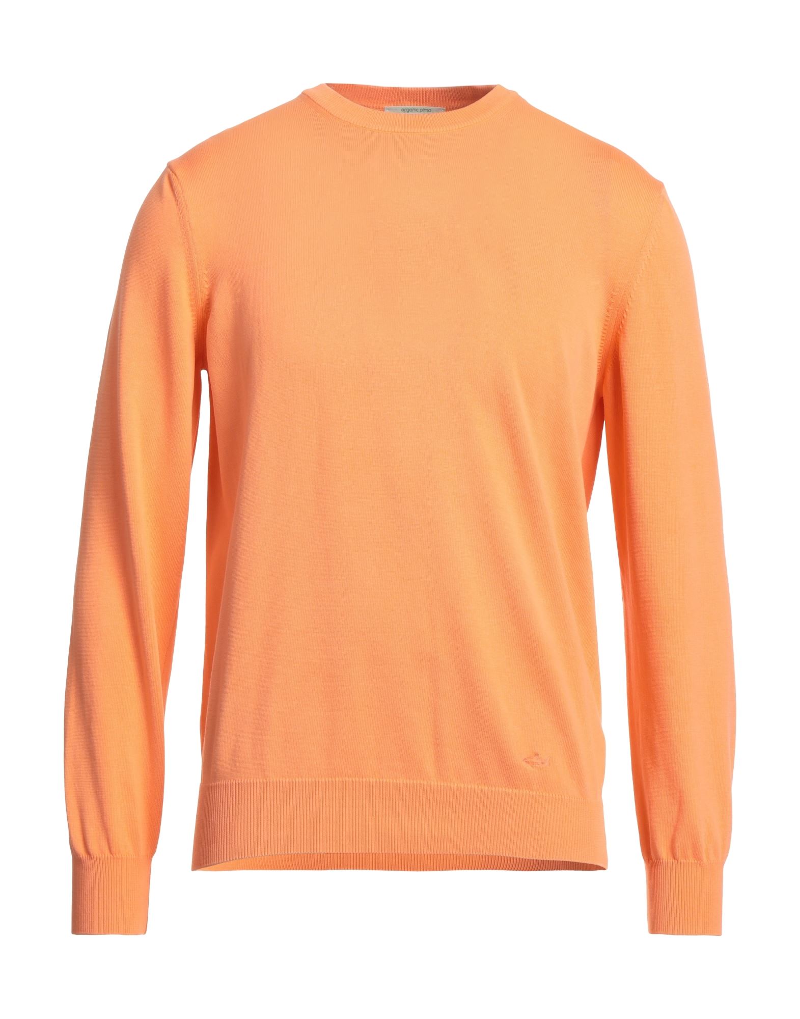  Paul & Shark - Strickwaren - Pullover - On Yoox.com 