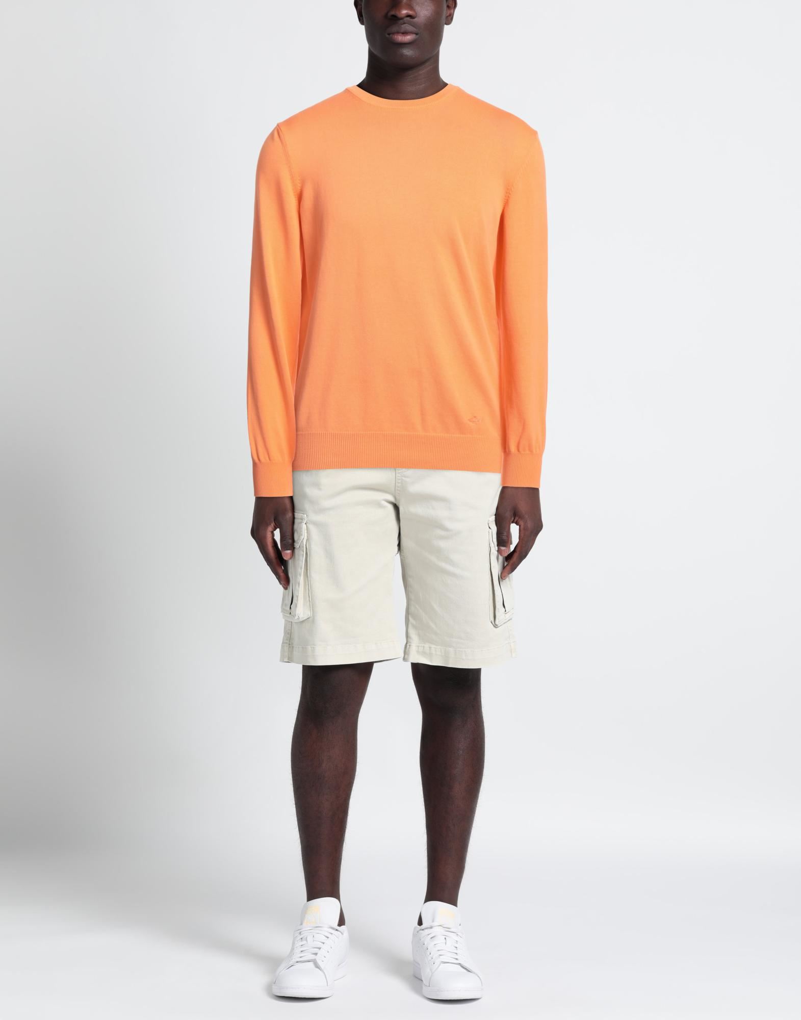  Paul & Shark - Strickwaren - Pullover - On Yoox.com 