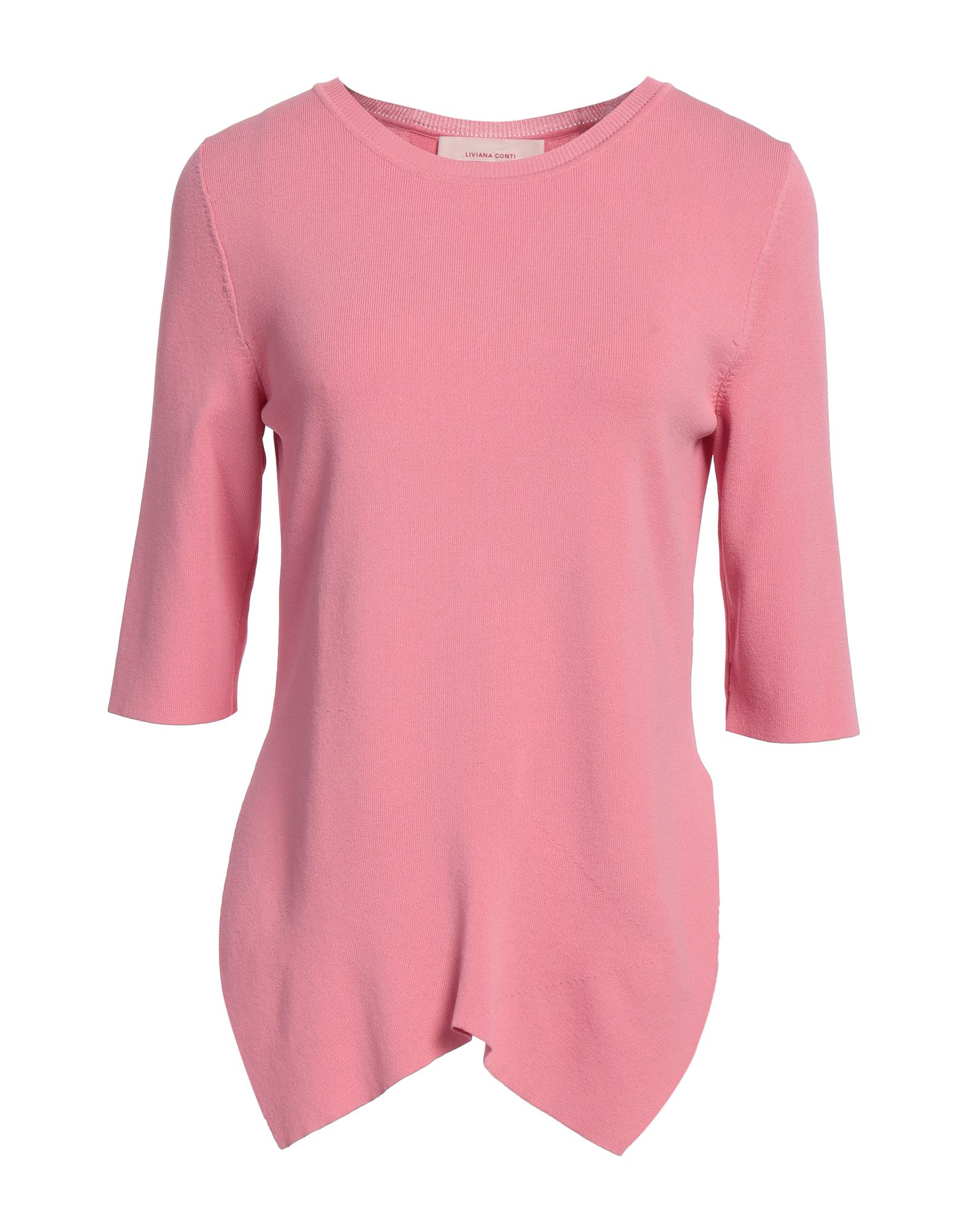  Liviana Conti - Strickwaren - Pullover - On Yoox.com 