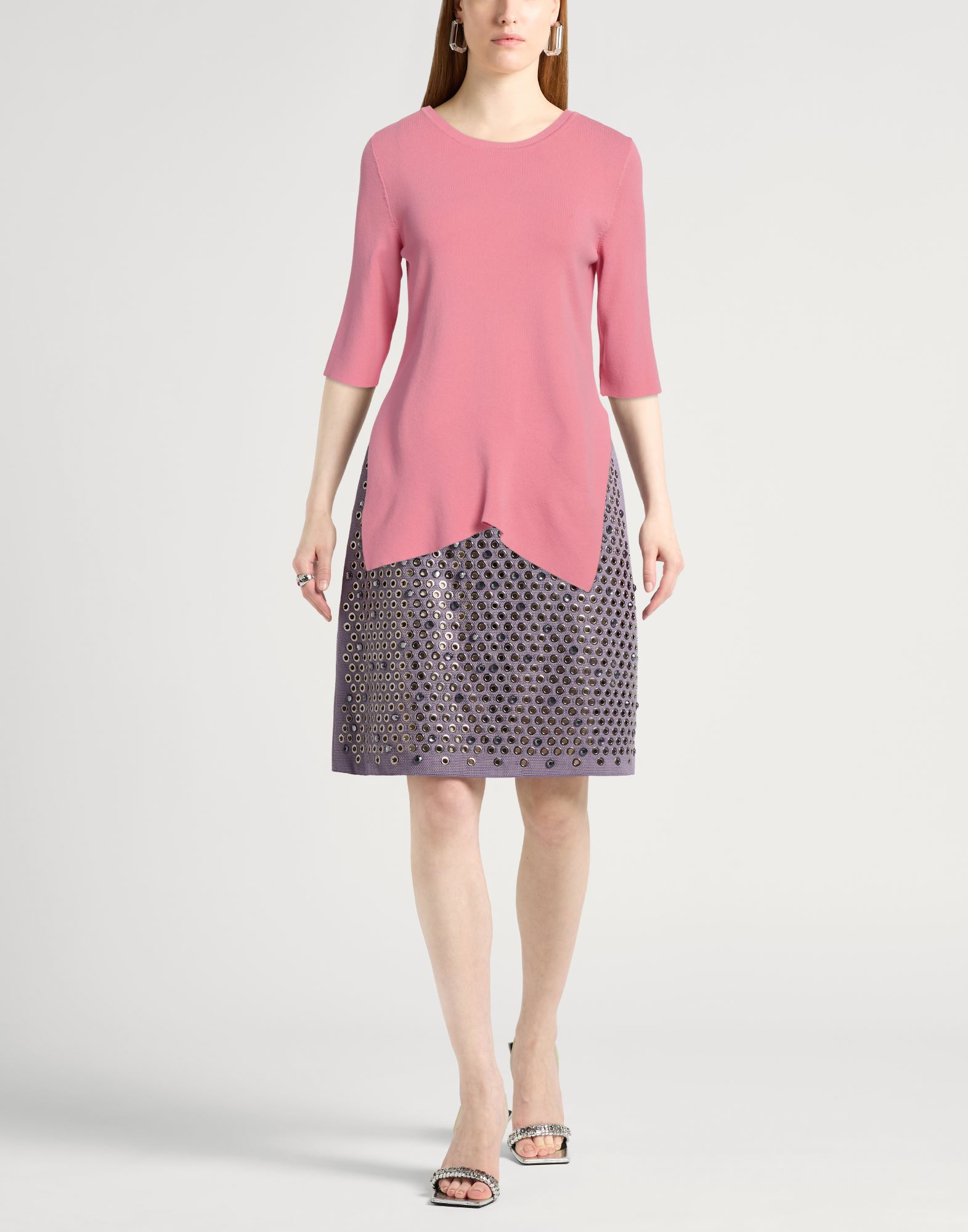  Liviana Conti - Strickwaren - Pullover - On Yoox.com 
