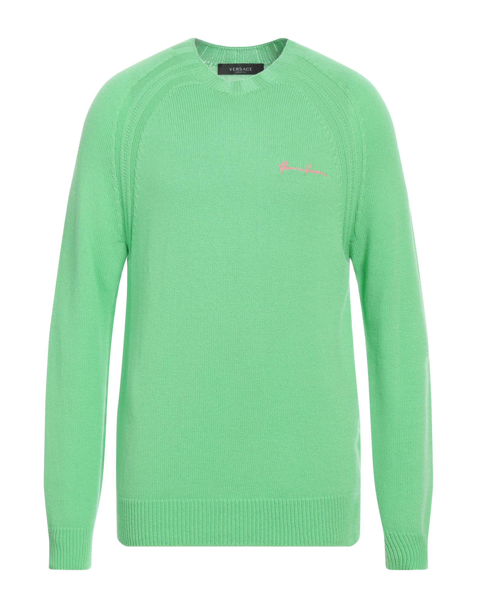  Versace - Strickwaren - Pullover - On Yoox.com 