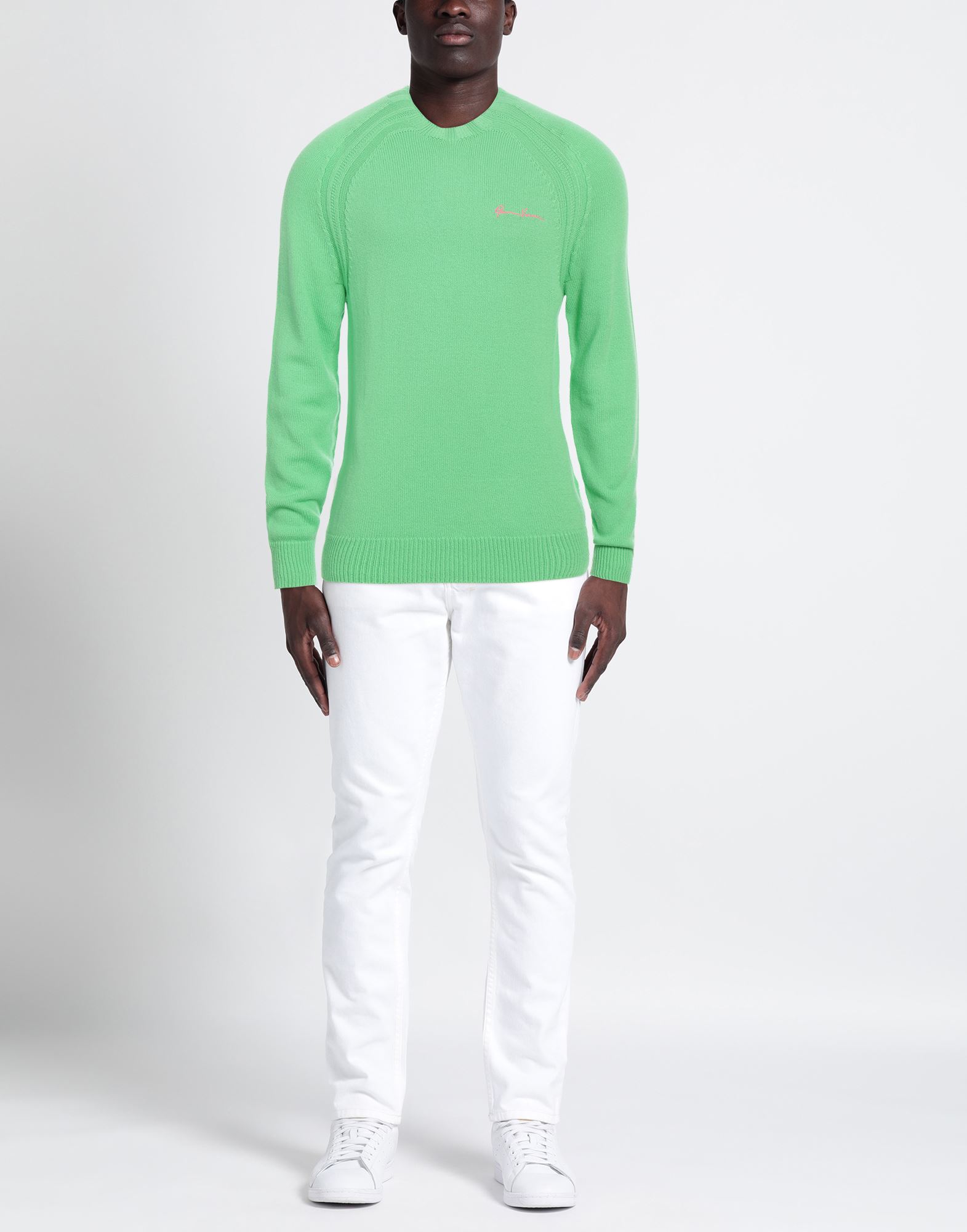 Versace - Strickwaren - Pullover - On Yoox.com 
