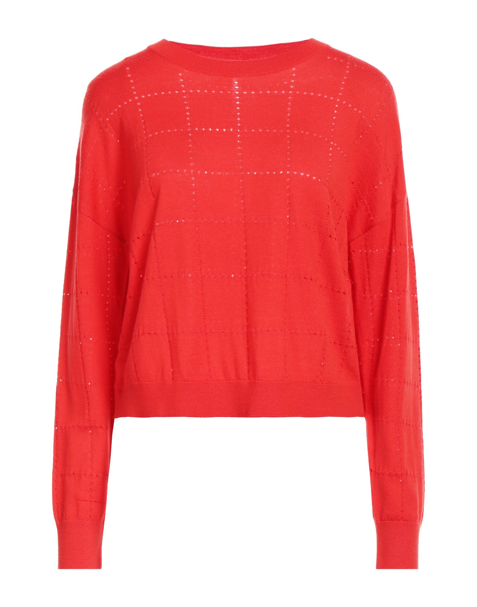  Wolford - Prendas De Punto - Pullover - On Yoox.com 