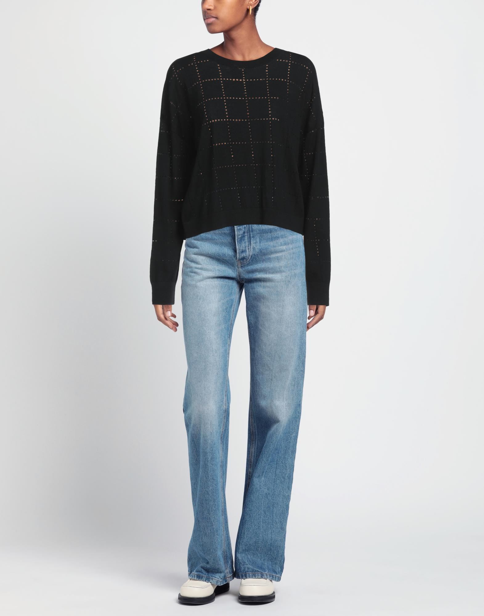  Wolford - Prendas De Punto - Pullover - On Yoox.com 